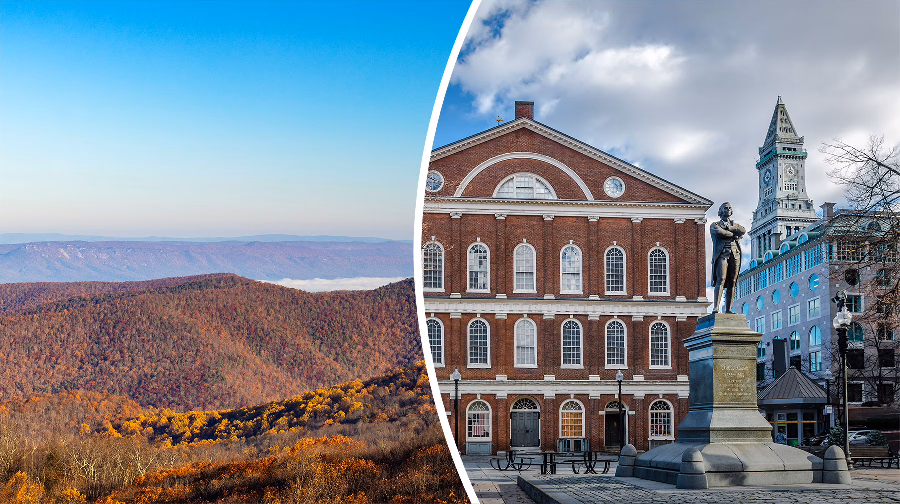 virginia-and-massachusetts