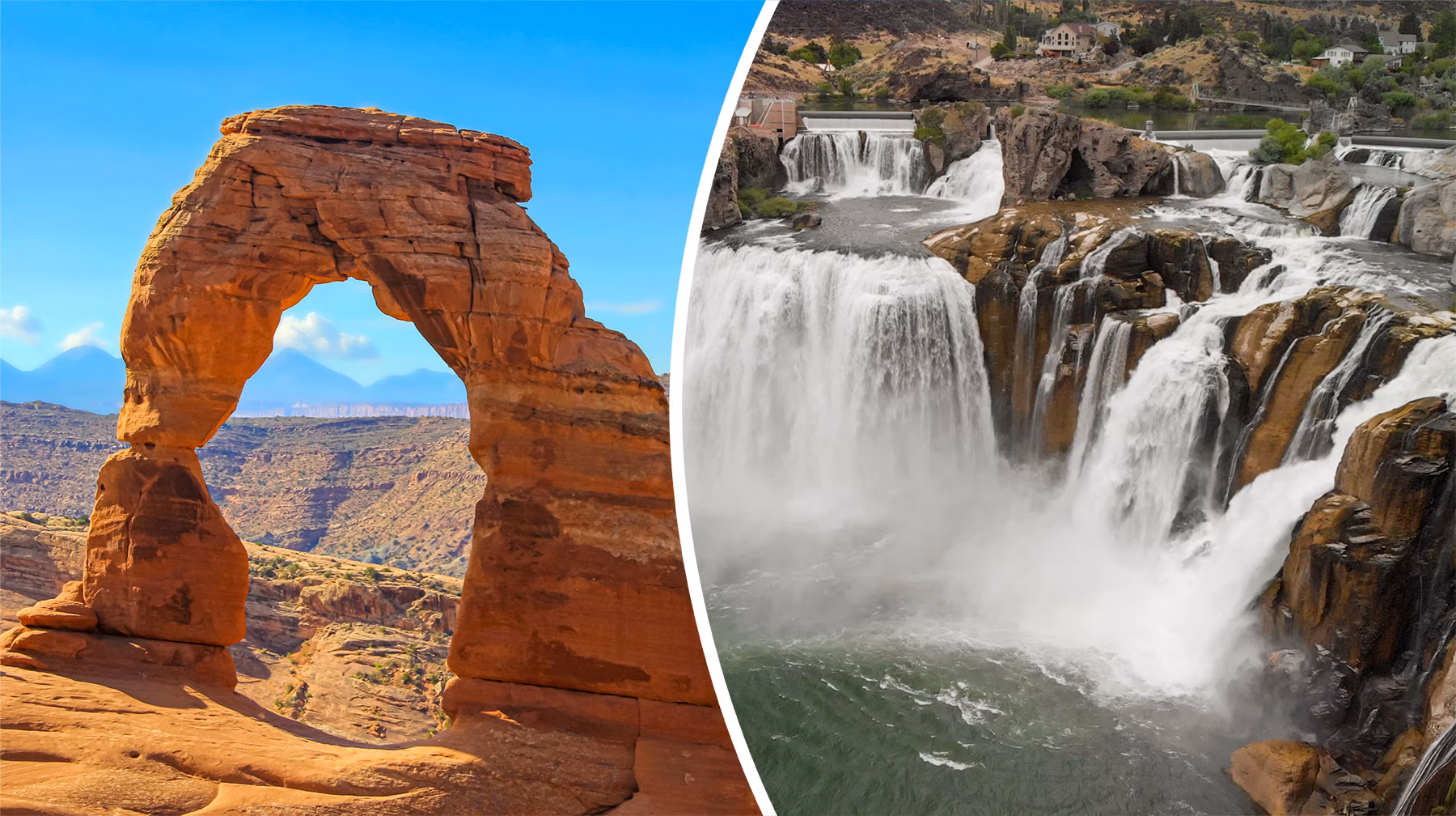 utah-and-idaho