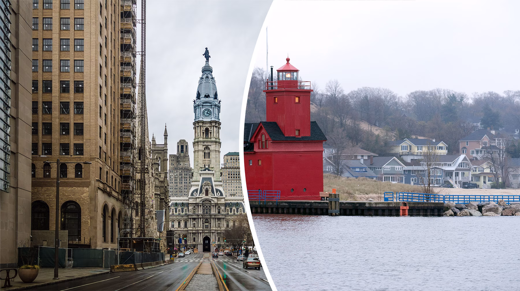 pennsylvania-and-michigan