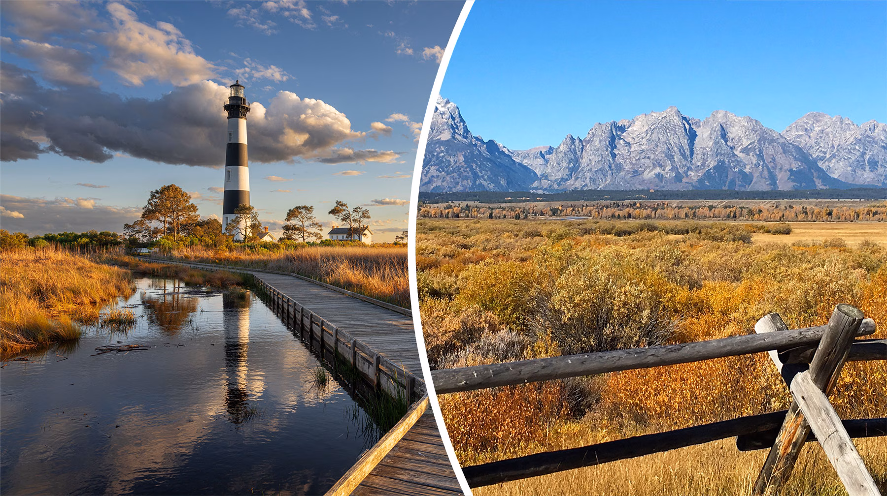 north-carolina-and-wyoming