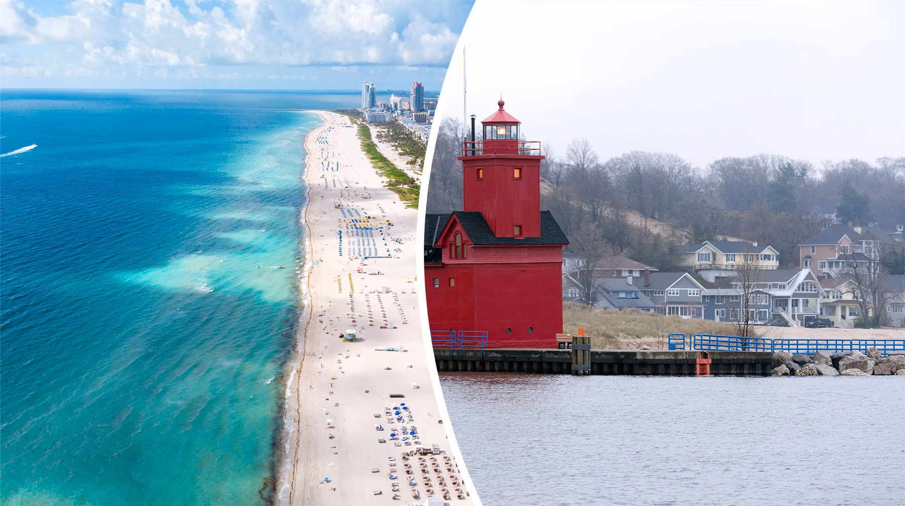 florida-and-michigan