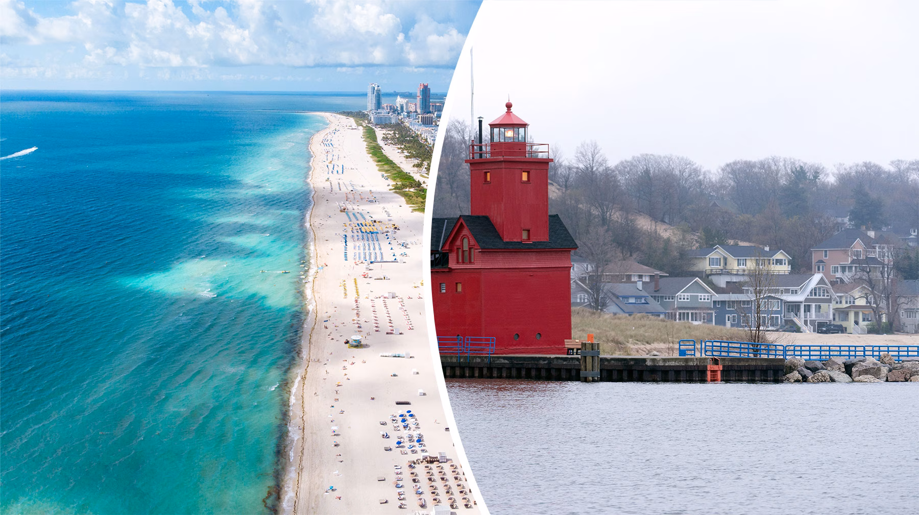 florida-and-michigan