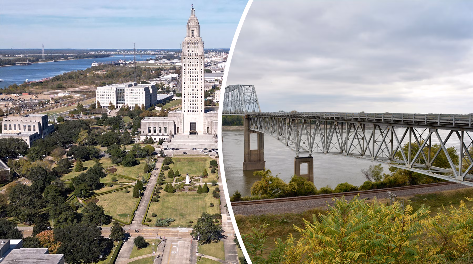 louisiana-and-mississippi