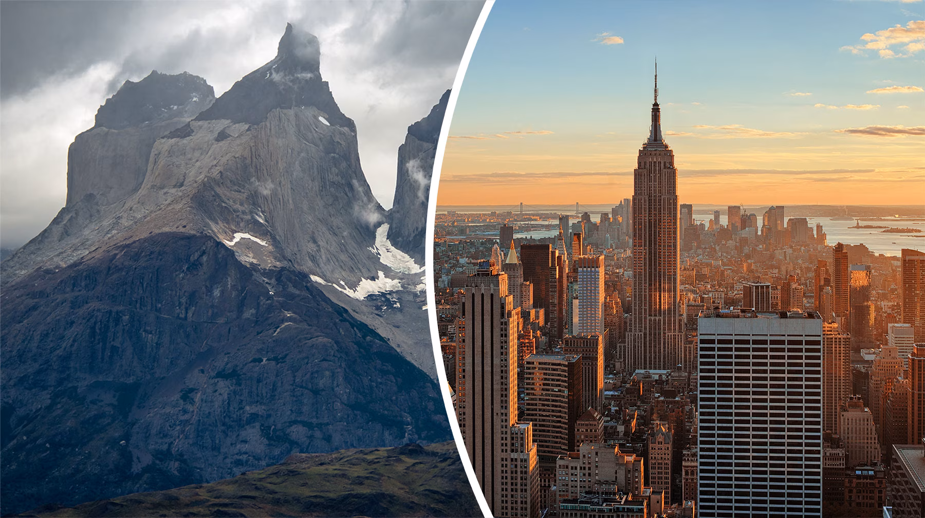 chile-and-the-united-states
