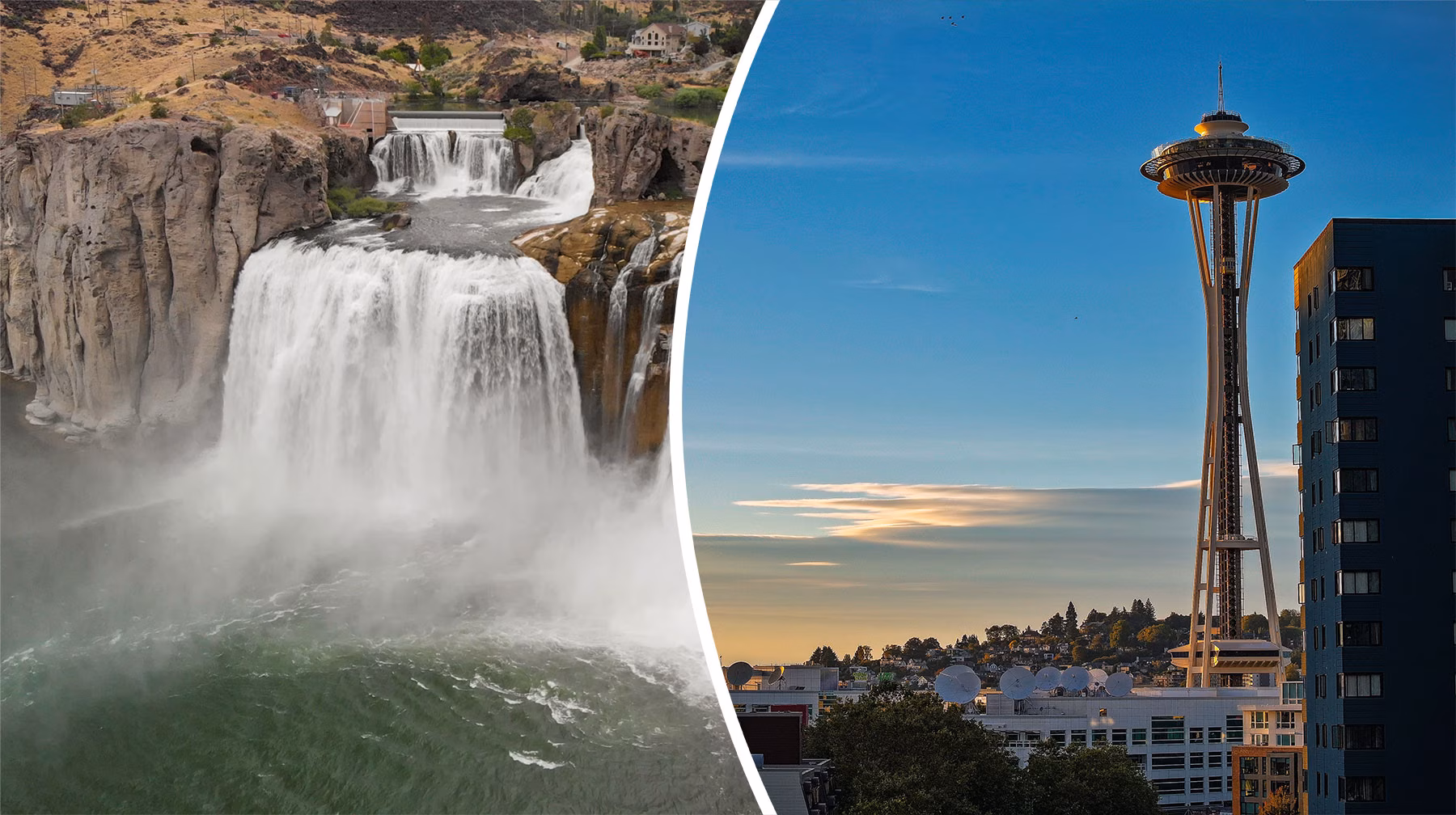 idaho-and-washington_