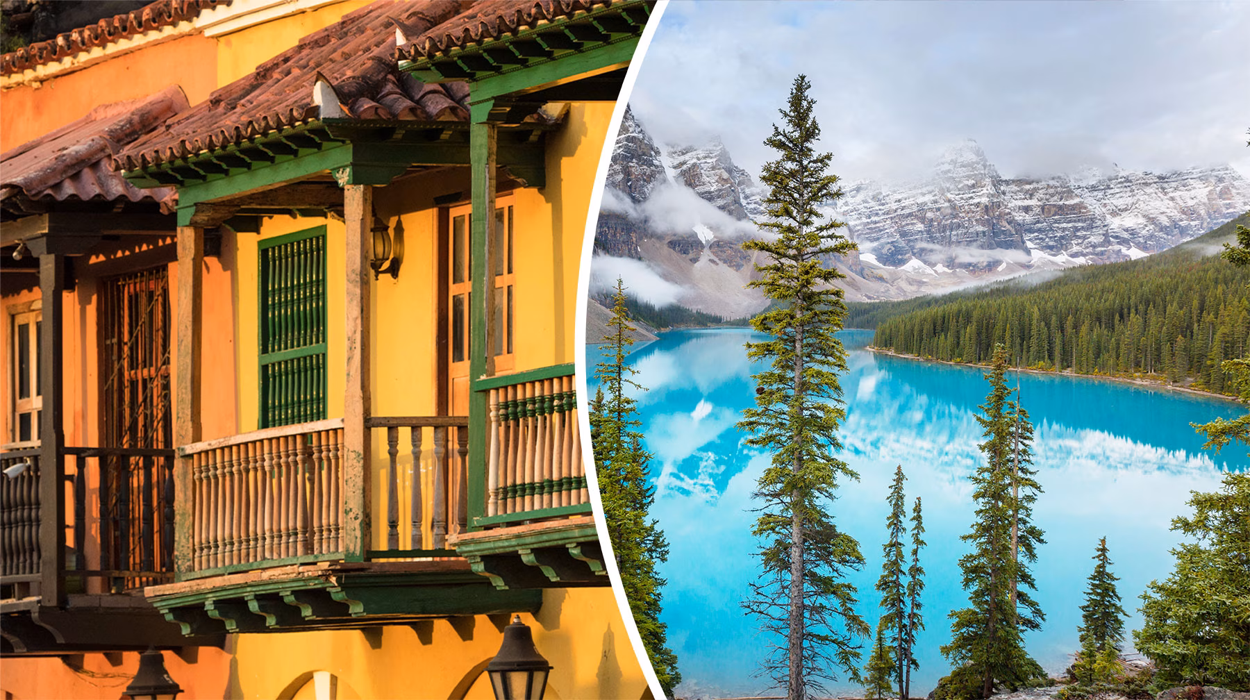 colombia-and-canada