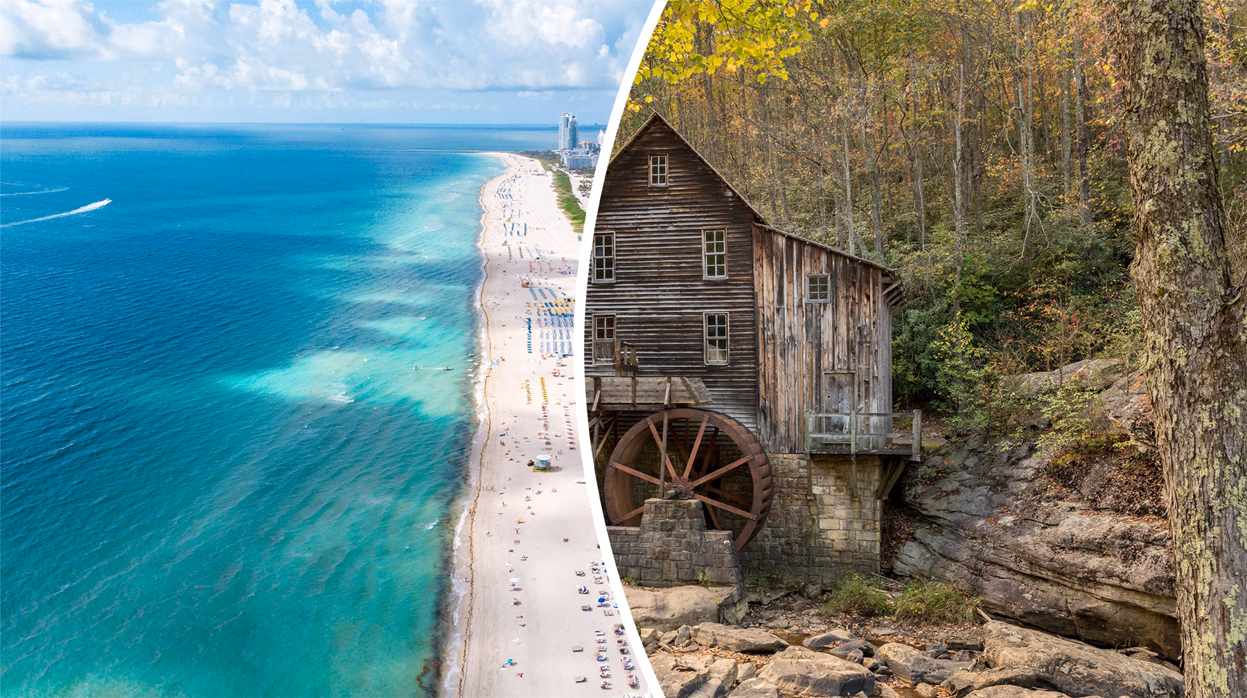 florida-and-west-virginia