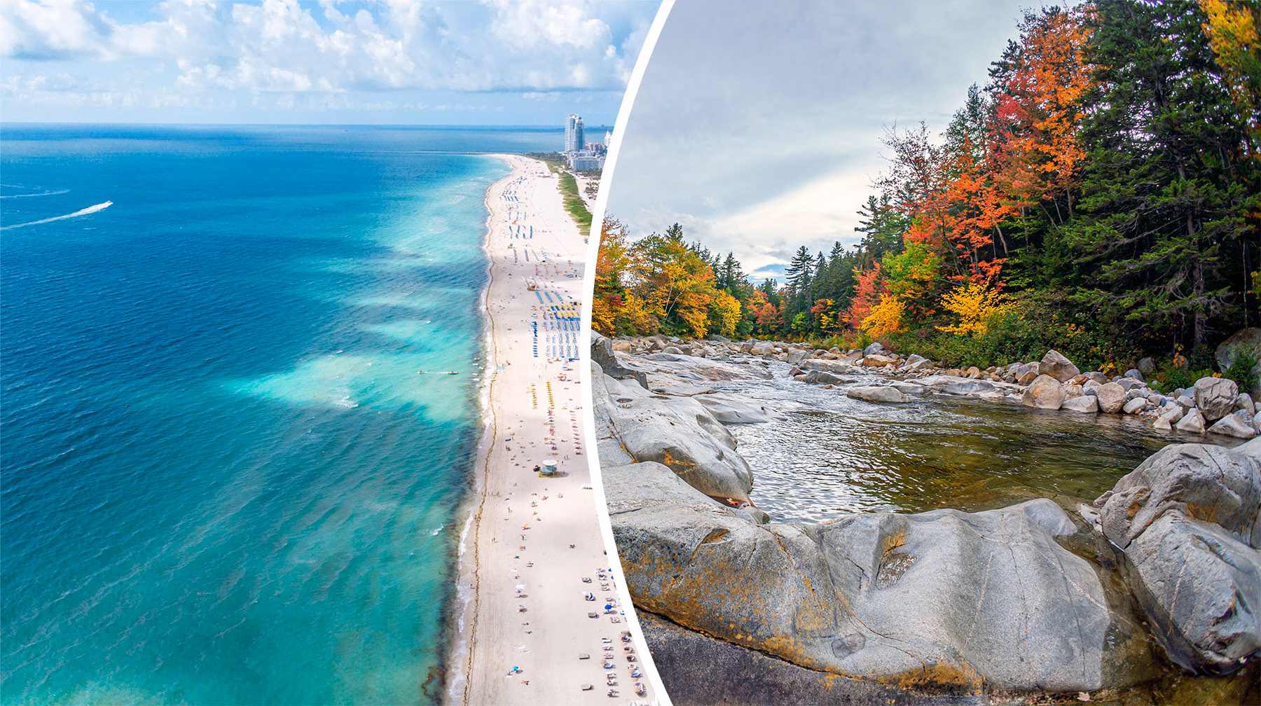 florida-and-new-hampshire