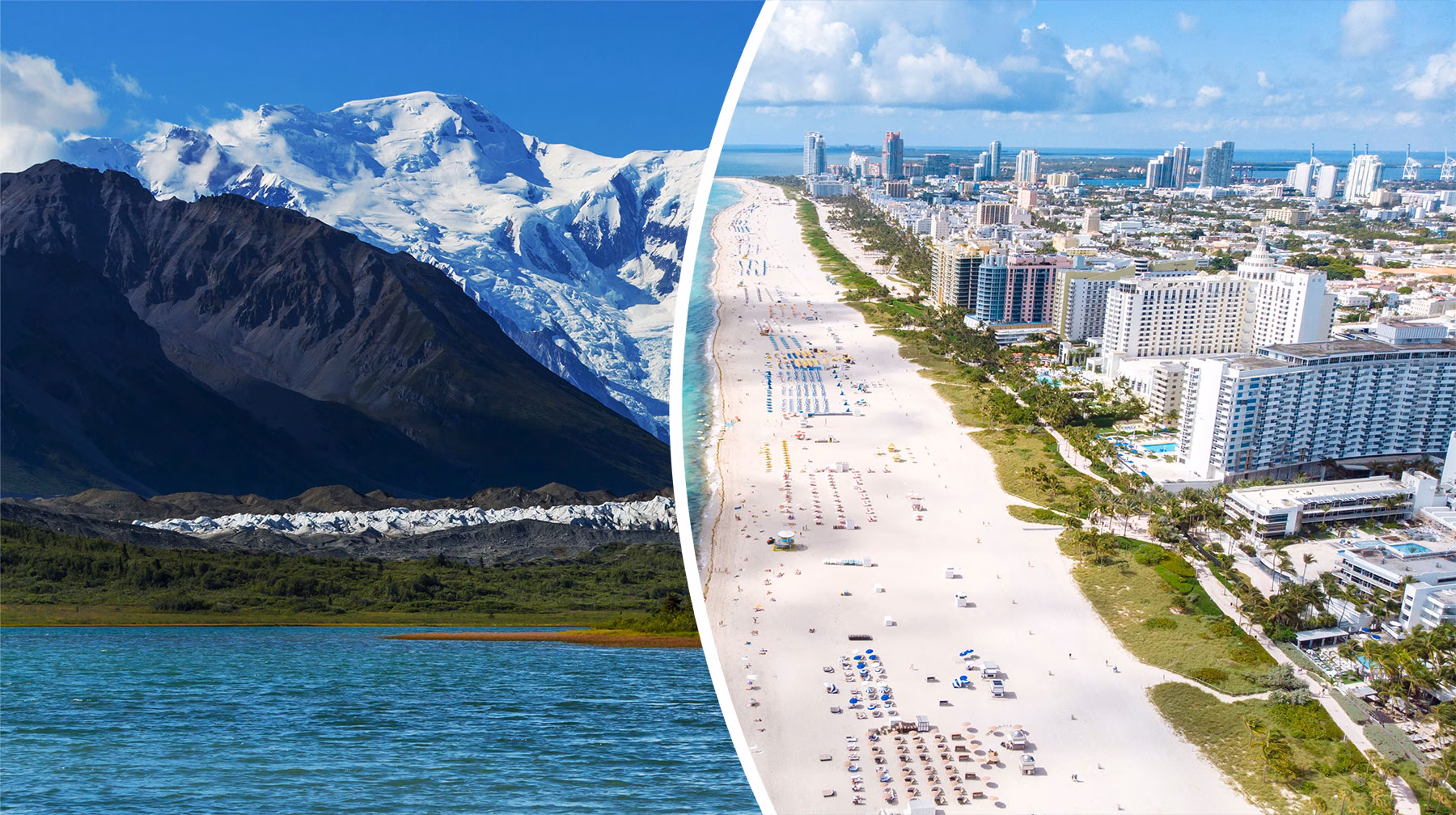 alaska-and-florida