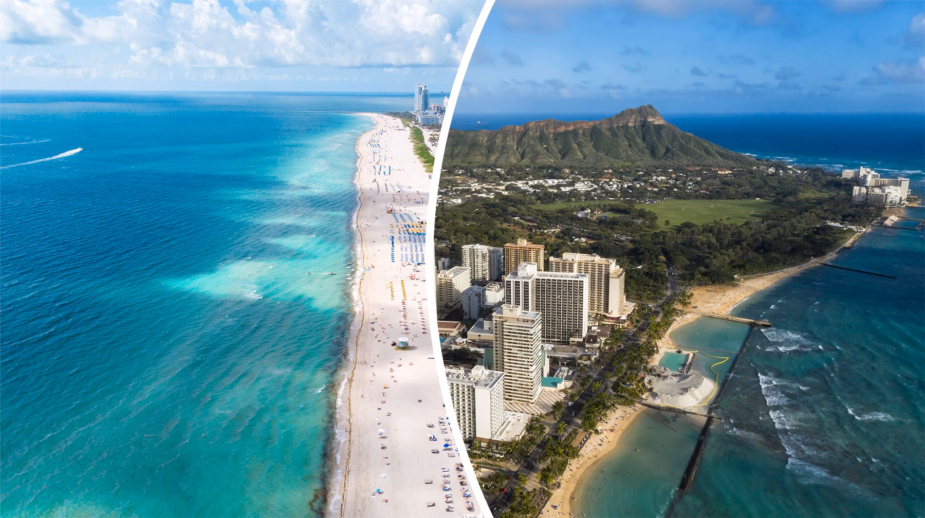 florida-and-hawaii