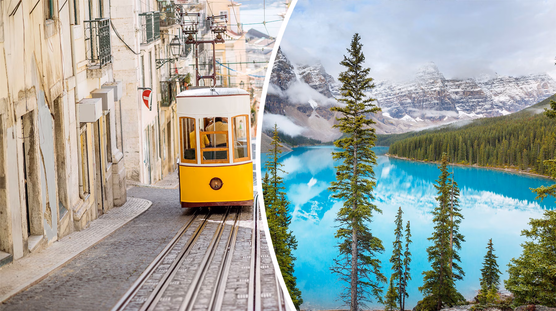 portugal-and-canada