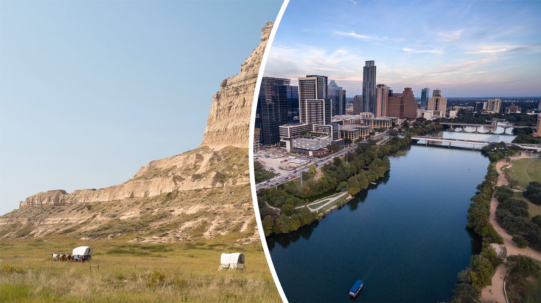 nebraska-and-texas