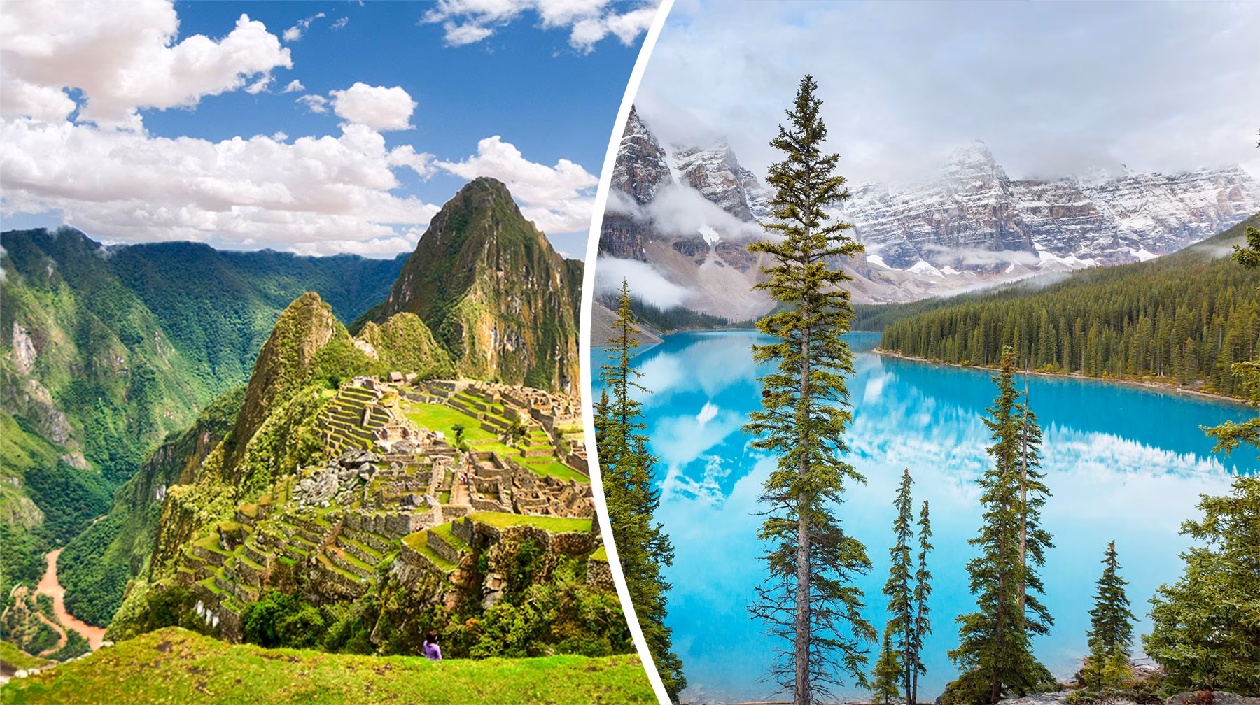 peru-and-canada