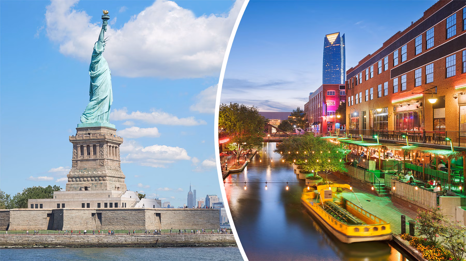 new-york-and-oklahoma