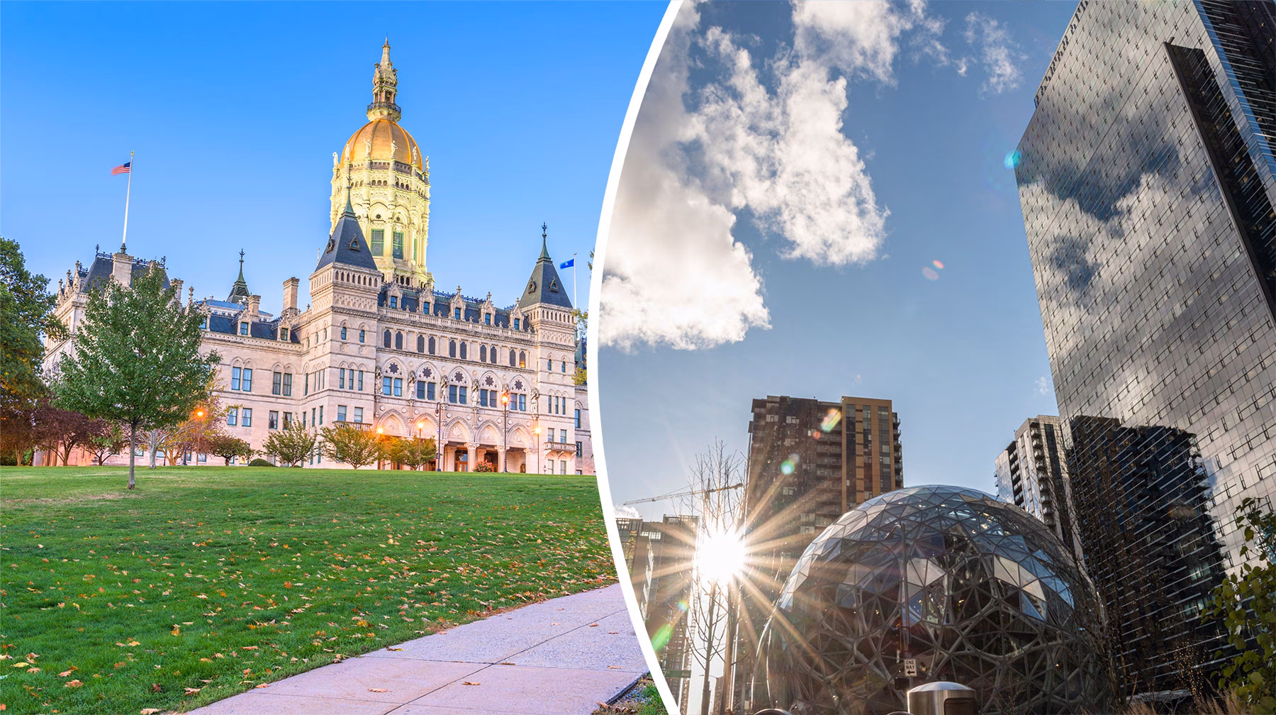 connecticut-and-illinois