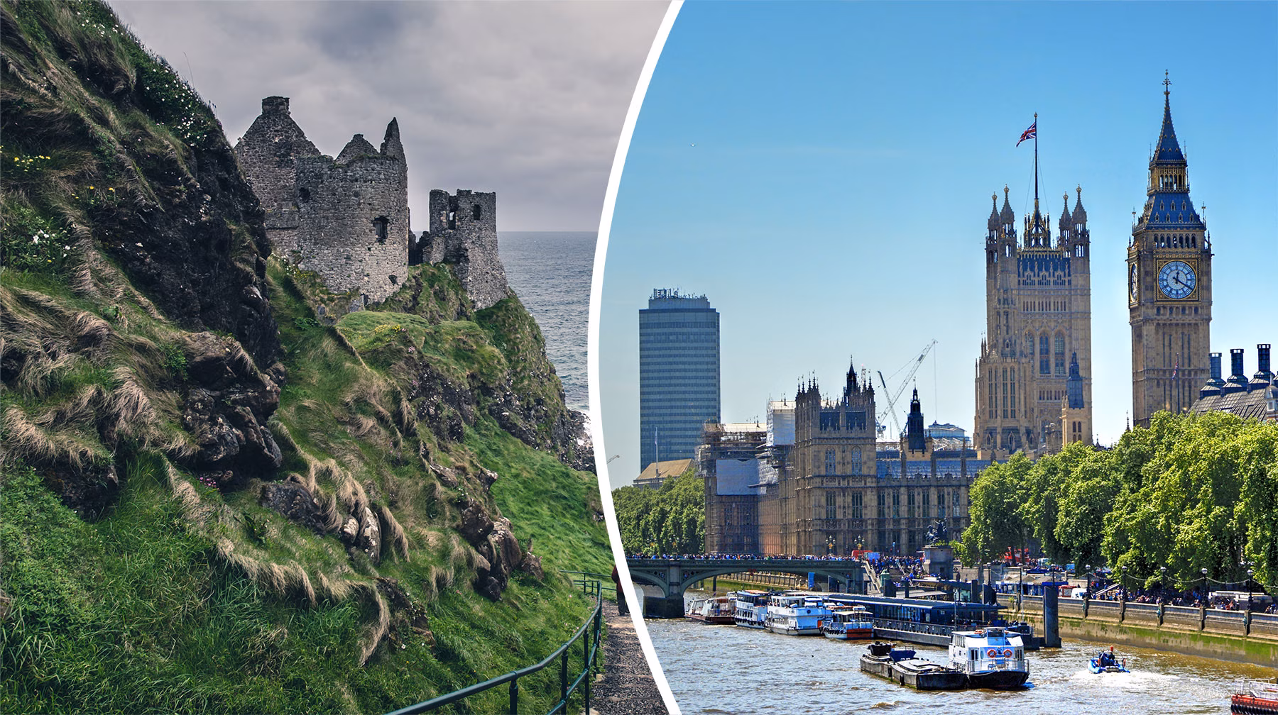 ireland-and-the-united-kingdom