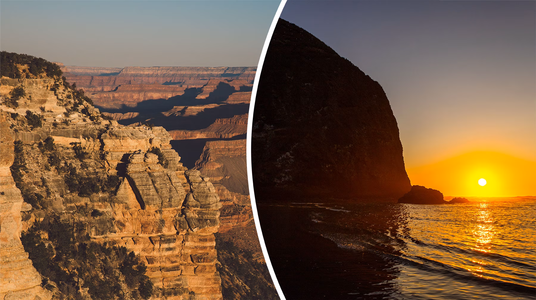 arizona-and-oregon