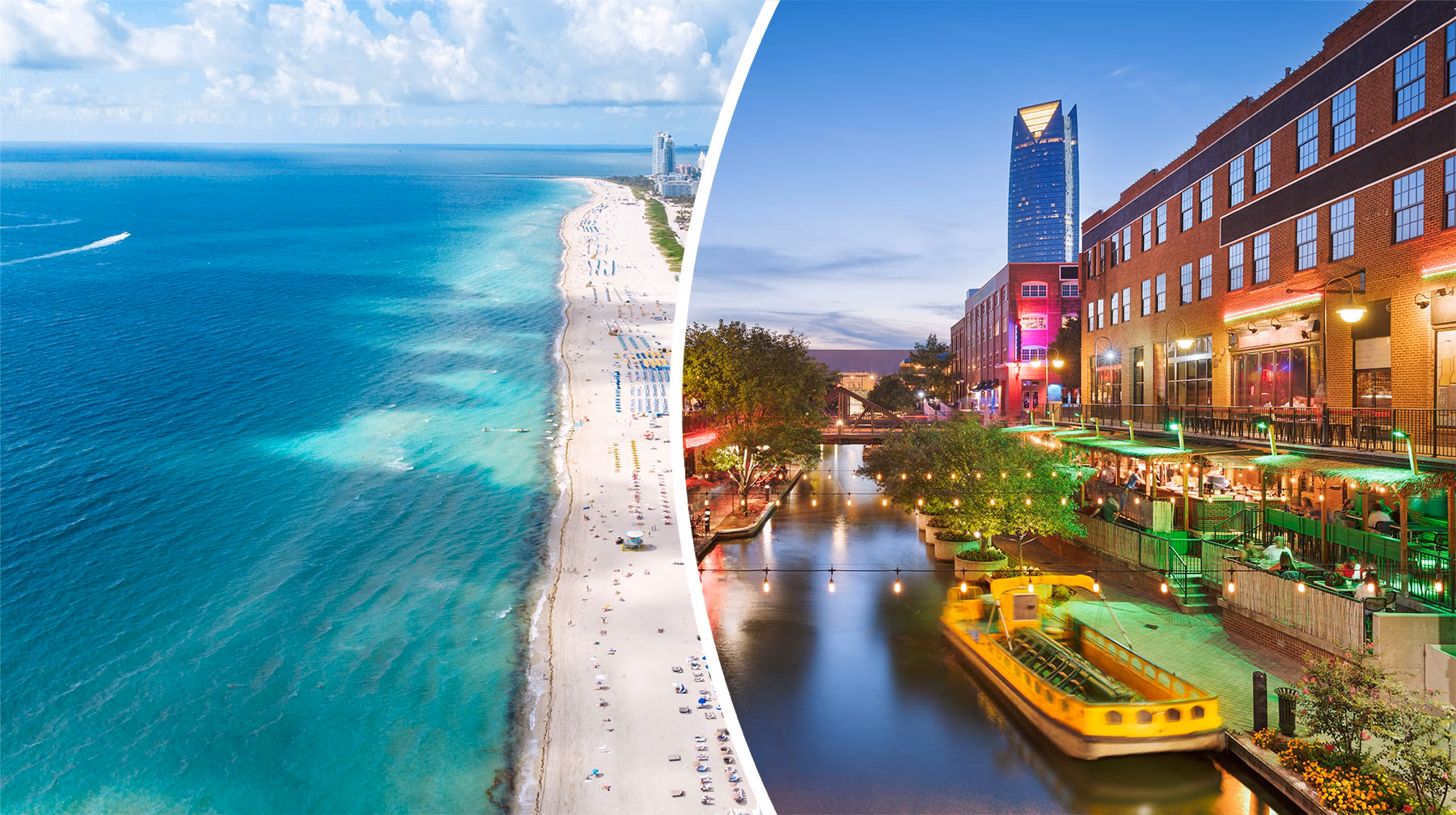 florida-and-oklahoma