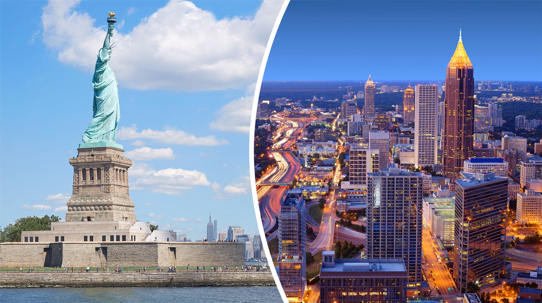 new-york-and-georgia_