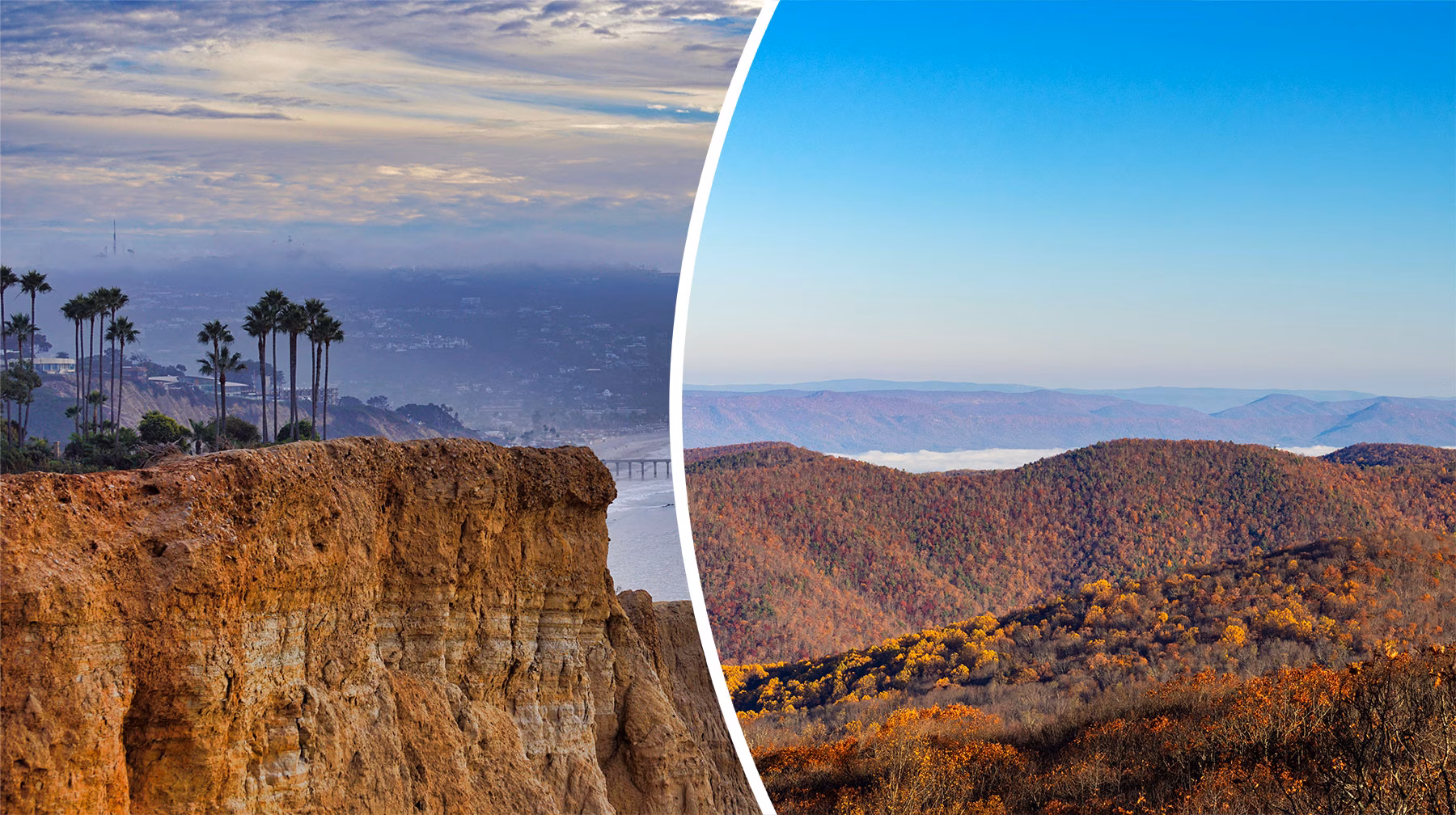 california-and-virginia