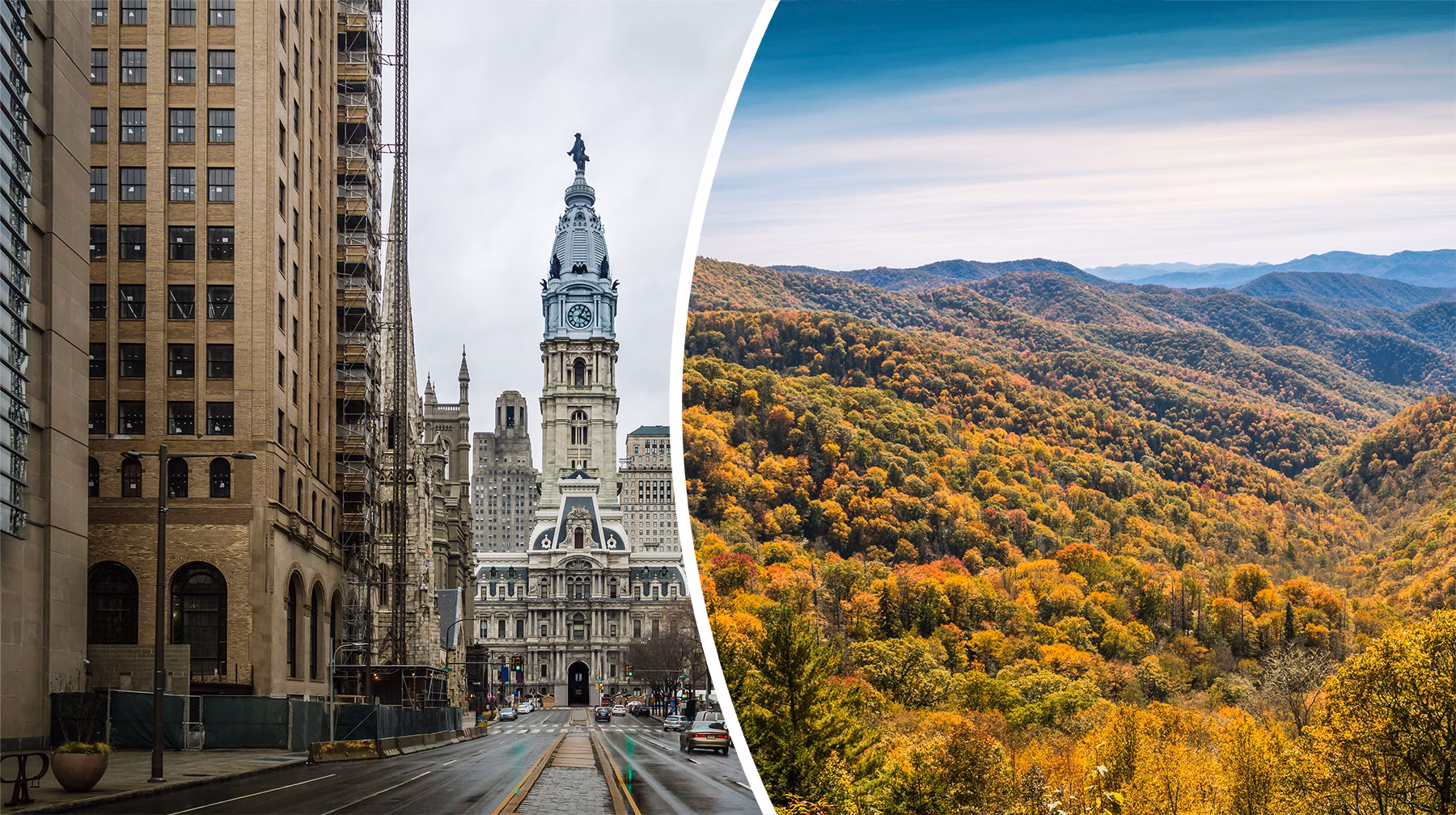 pennsylvania-and-tennessee