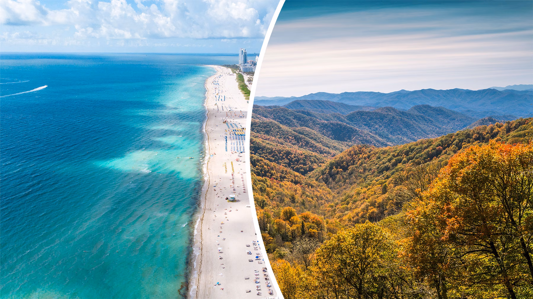 florida-and-tennessee