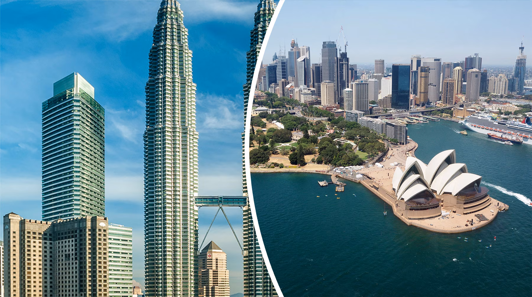 malaysia-and-australia_