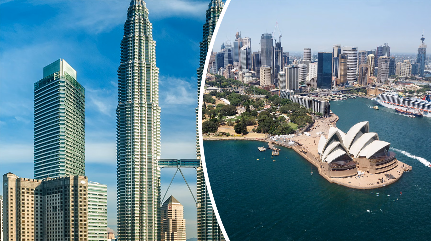 malaysia-and-australia_