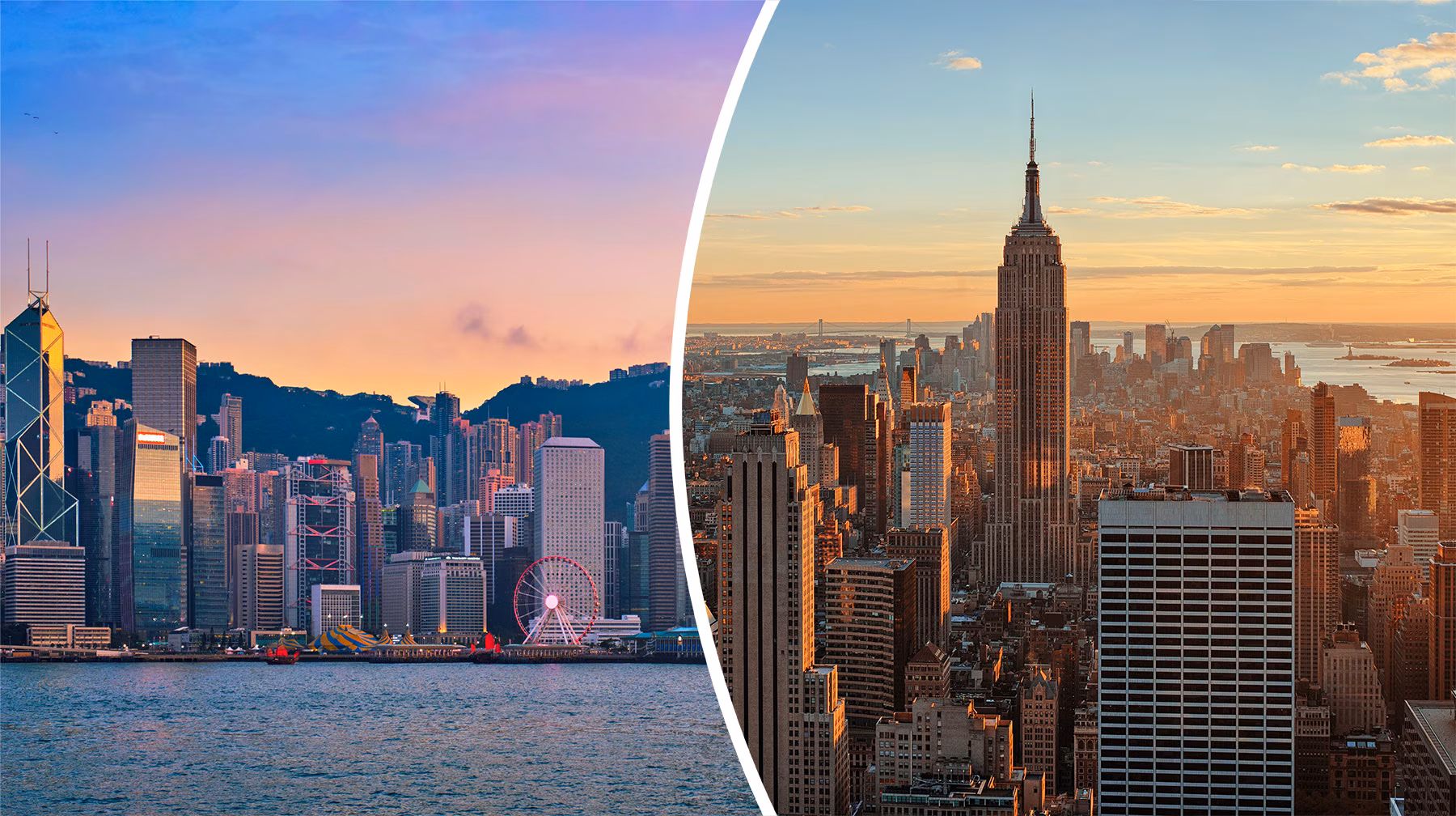 hong-kong-and-the-united-states
