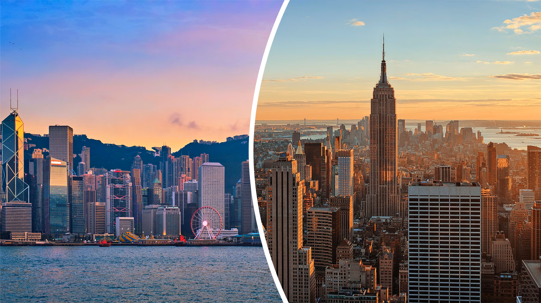 hong-kong-and-the-united-states