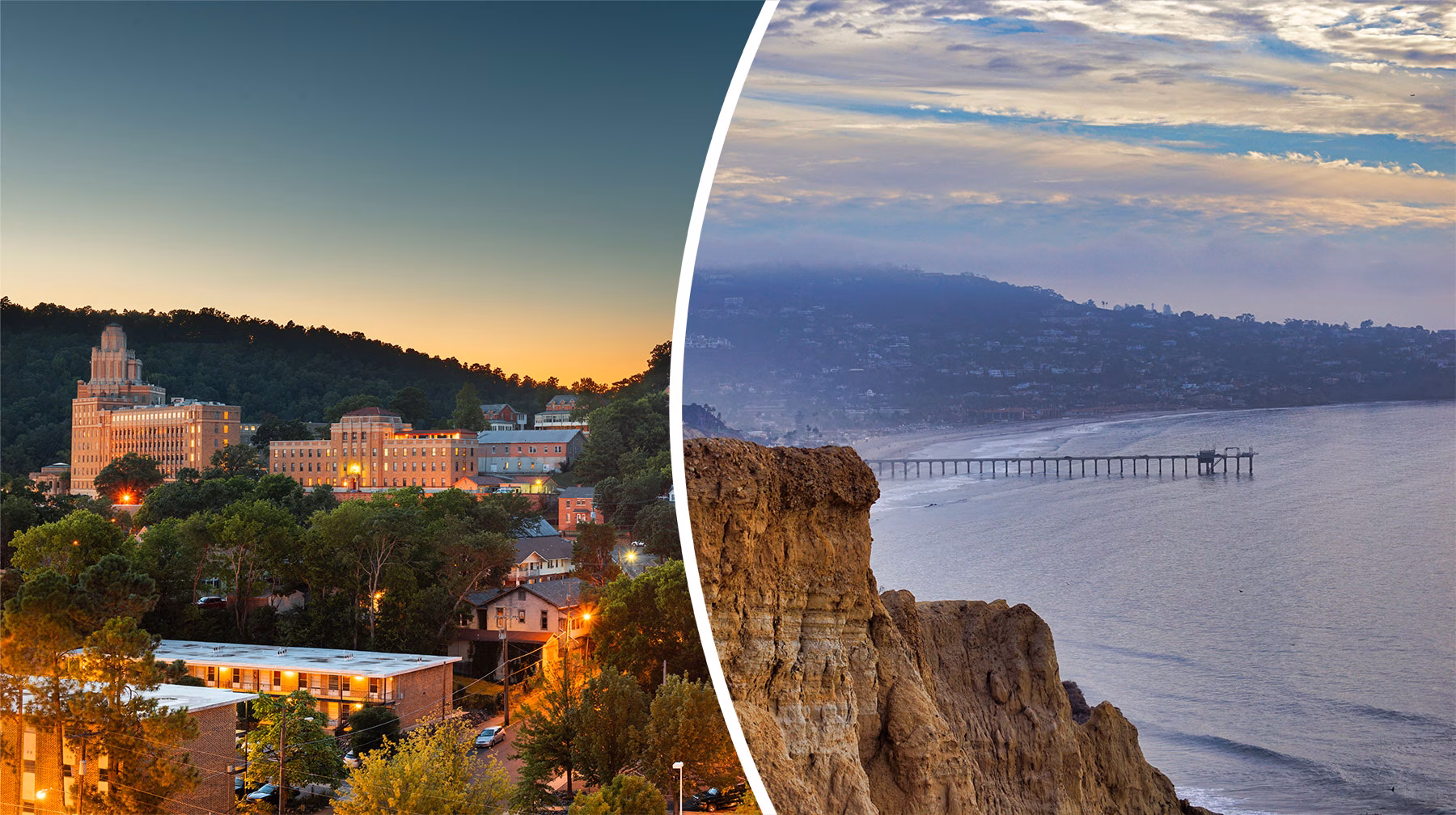 arkansas-and-california