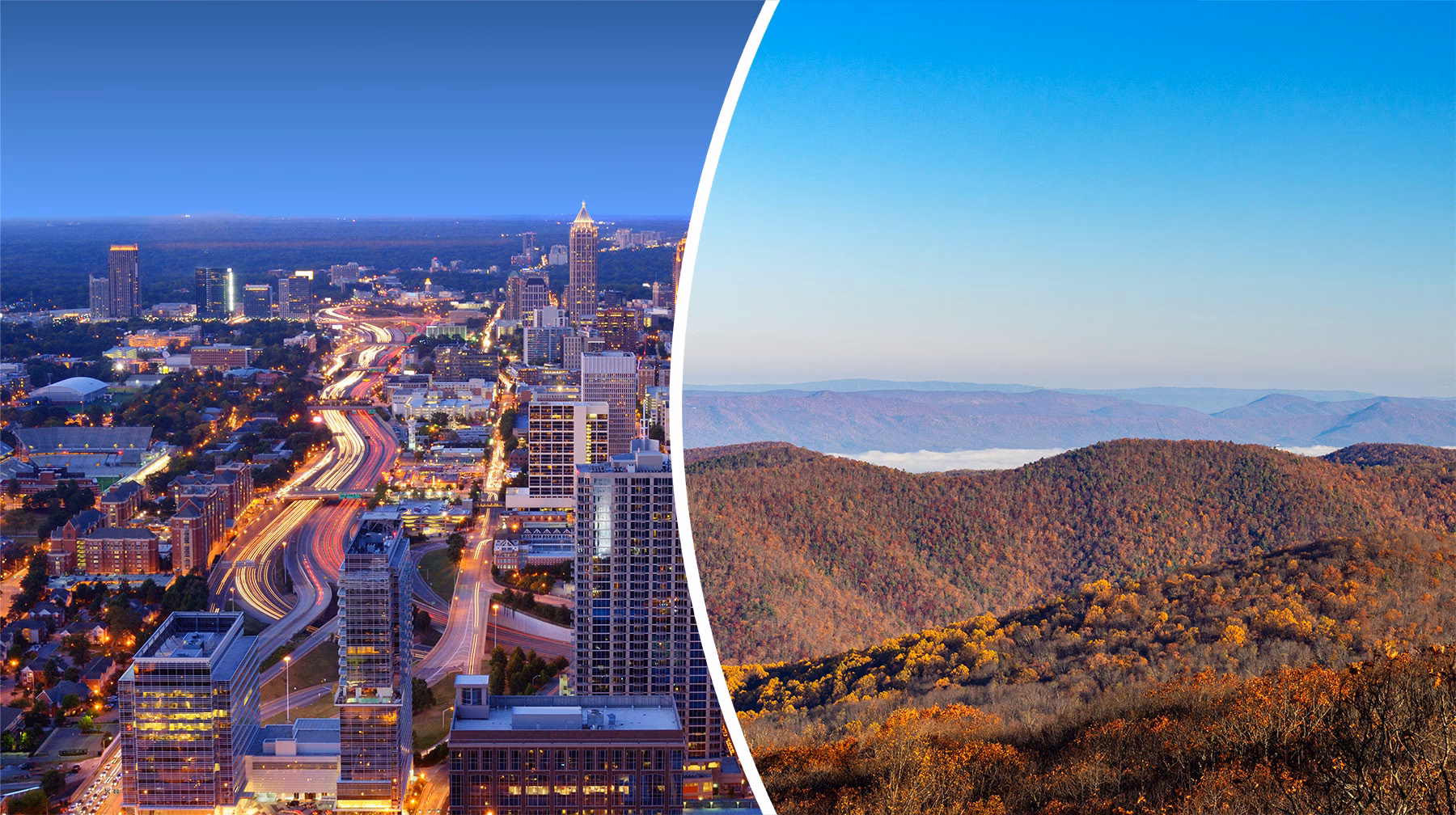 georgia-and-virginia