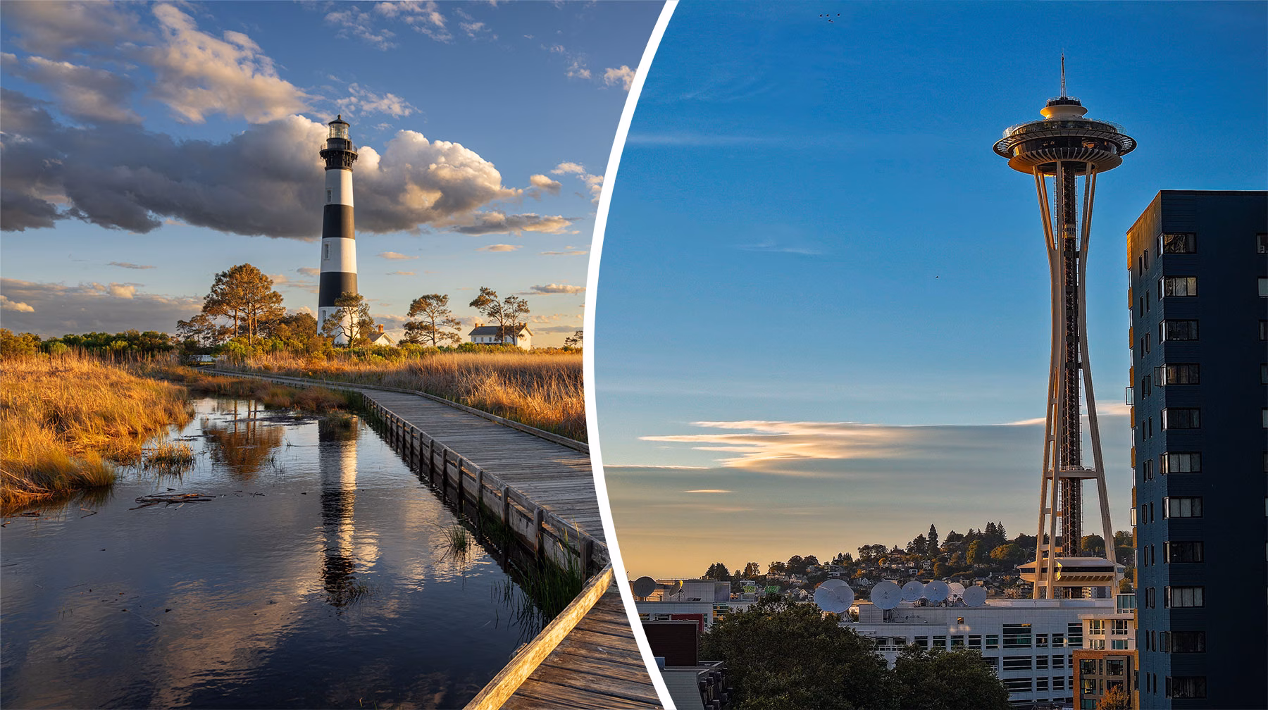 north-carolina-and-washington