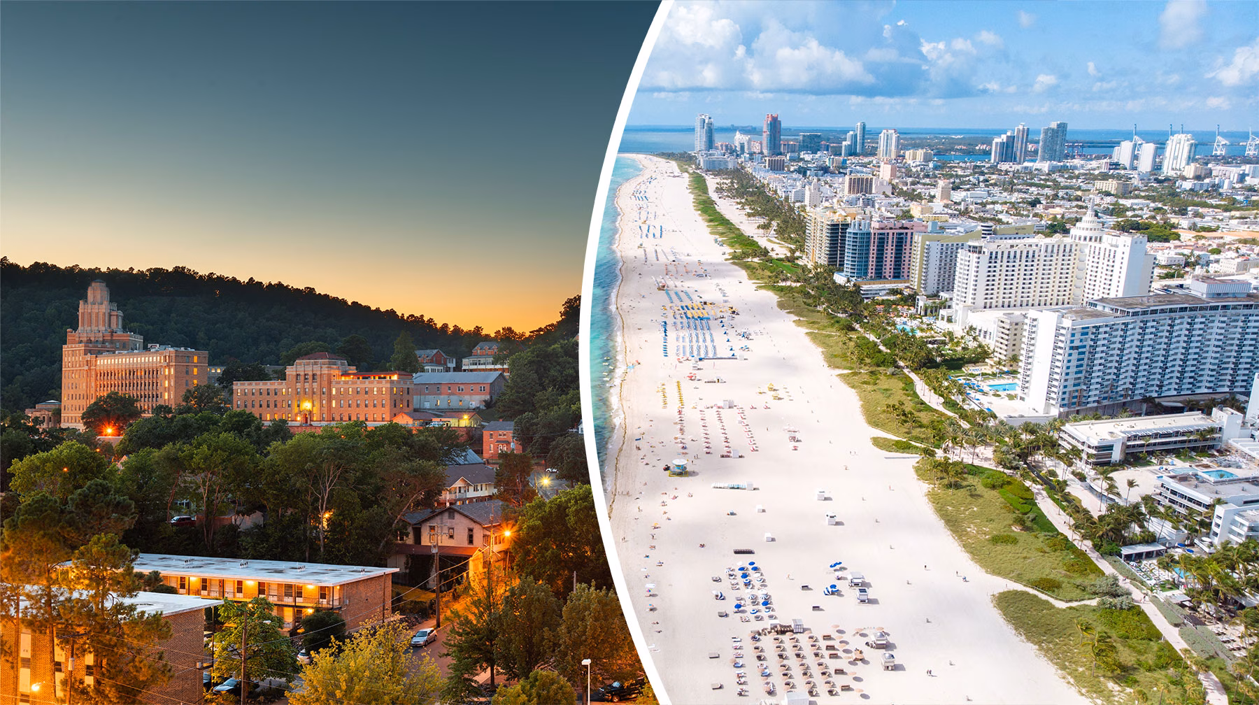 arkansas-and-florida