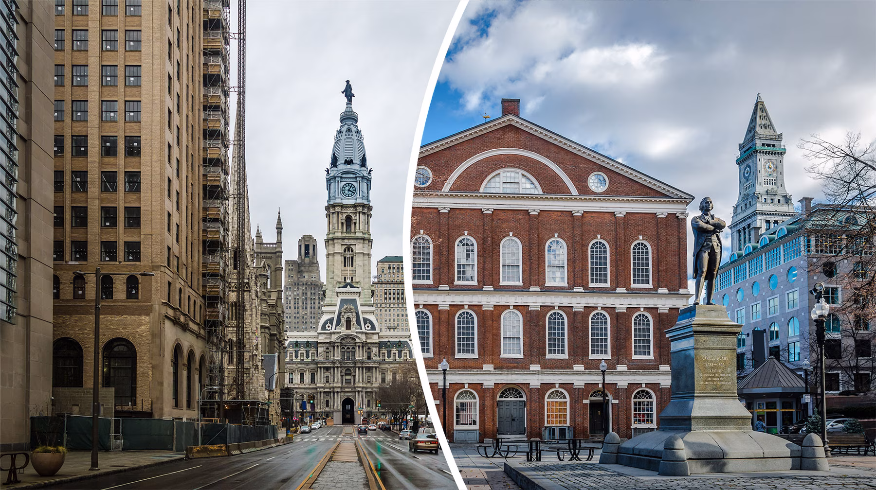 pennsylvania-and-massachusetts