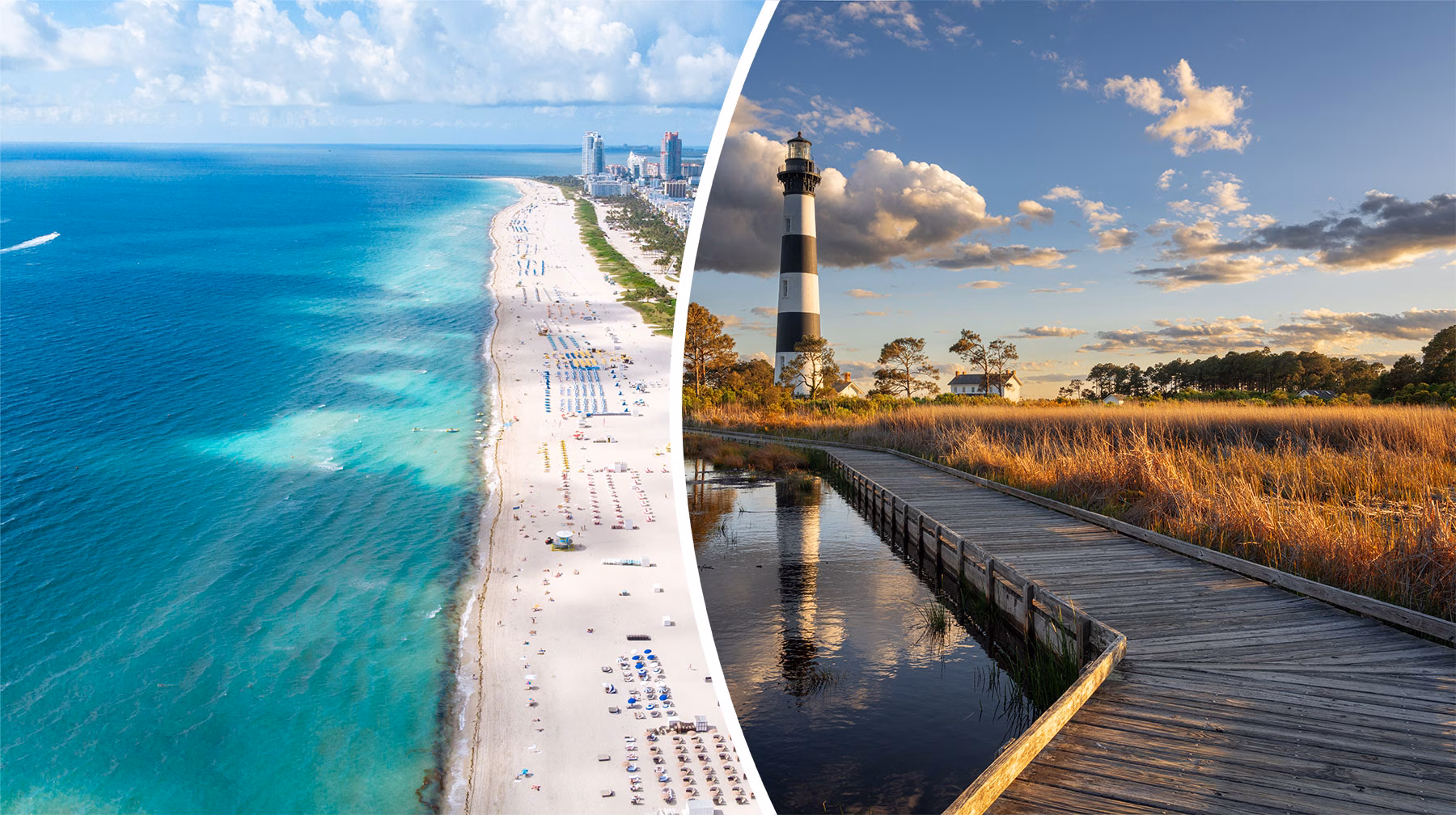 florida-and-north-carolina