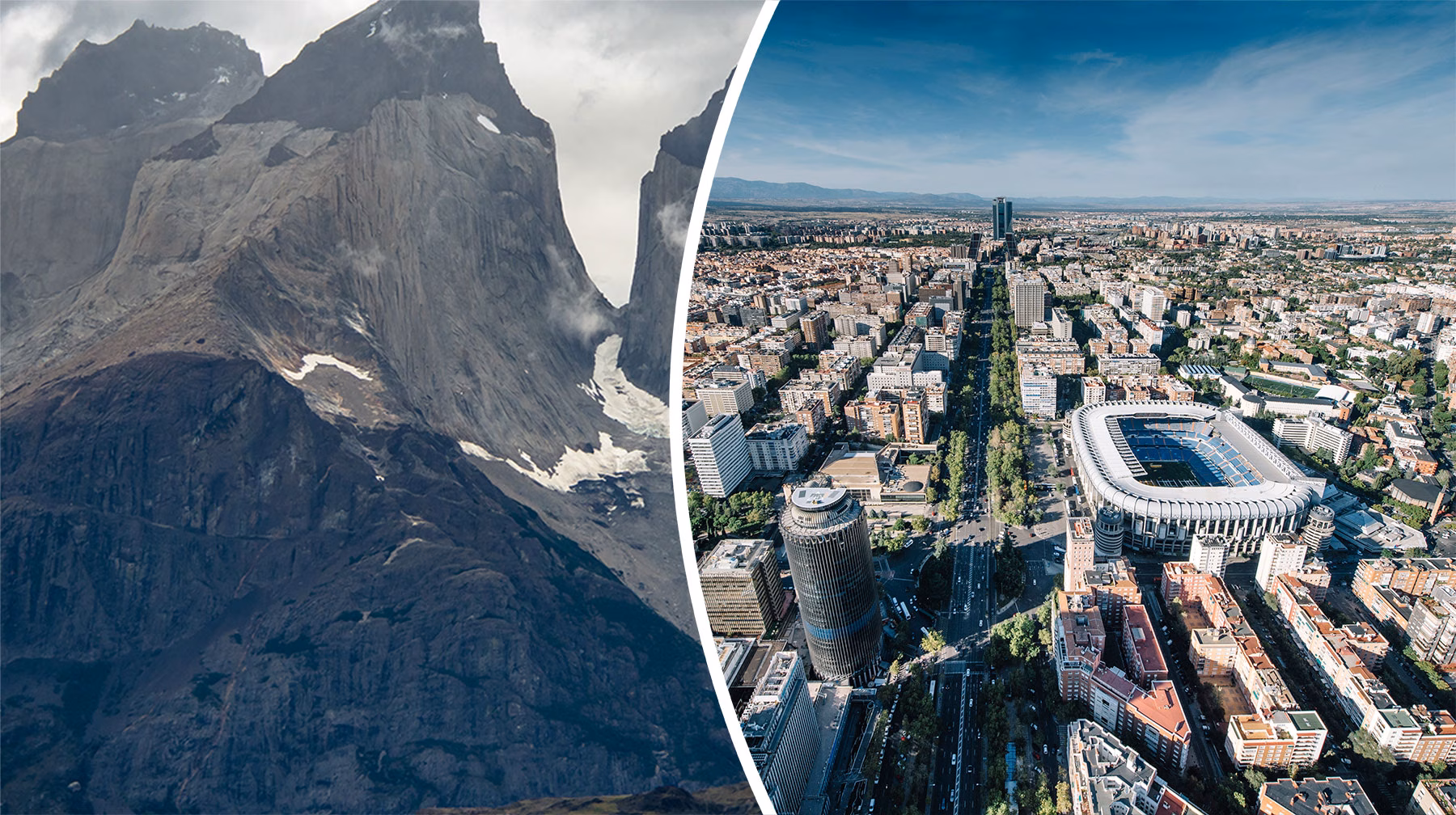 chile-and-spain_