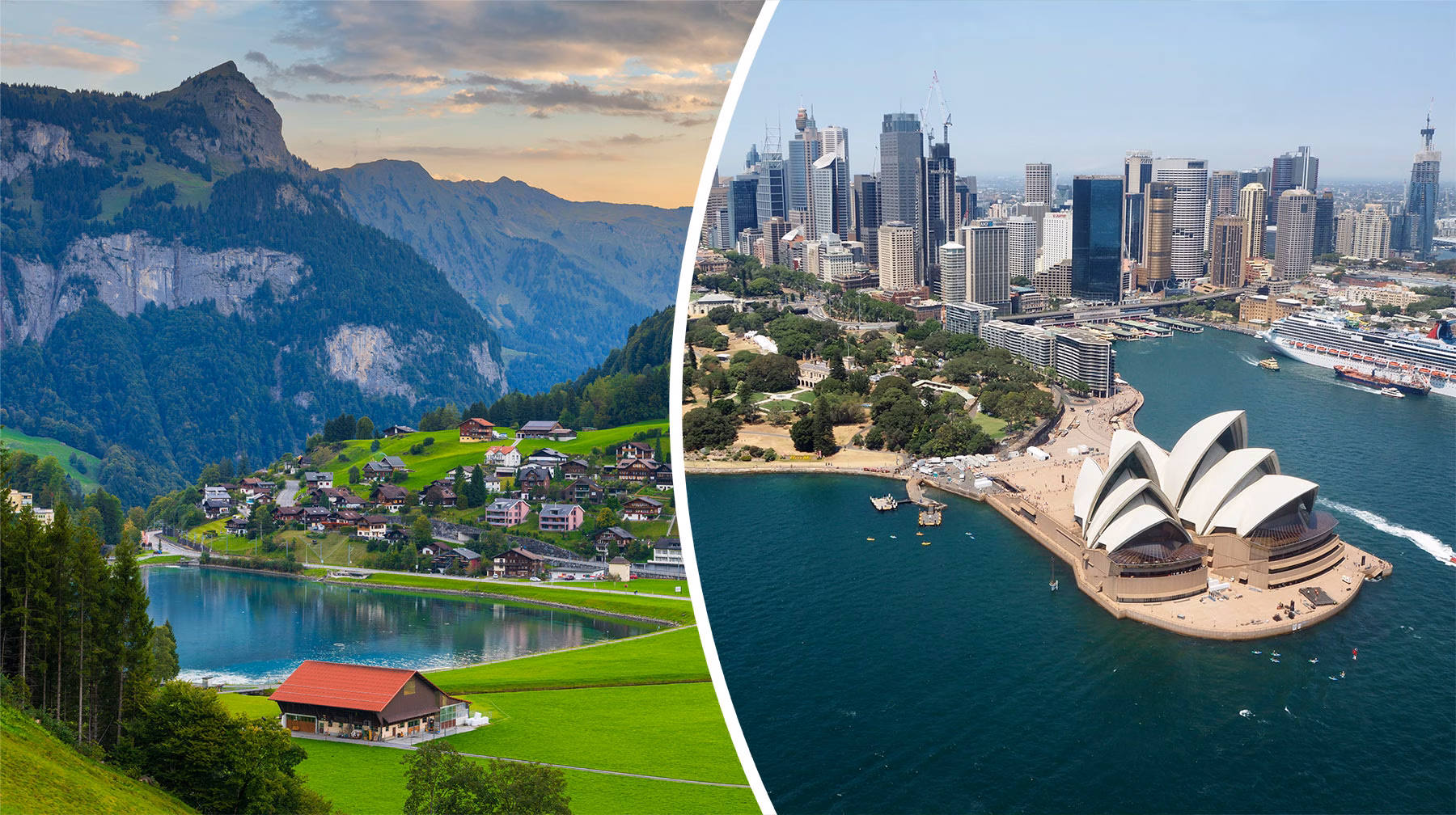switzerland-and-australia