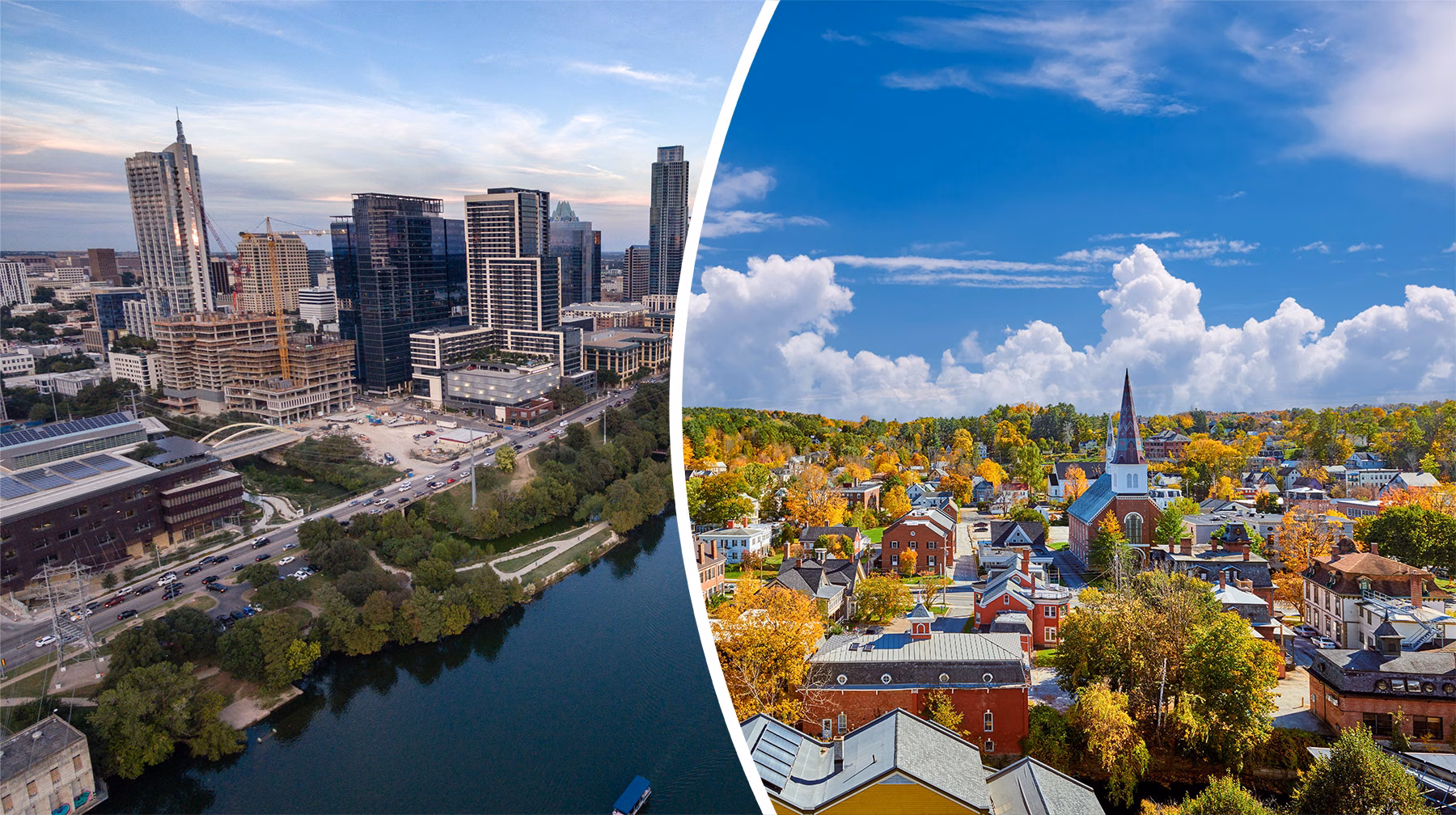 texas-and-vermont