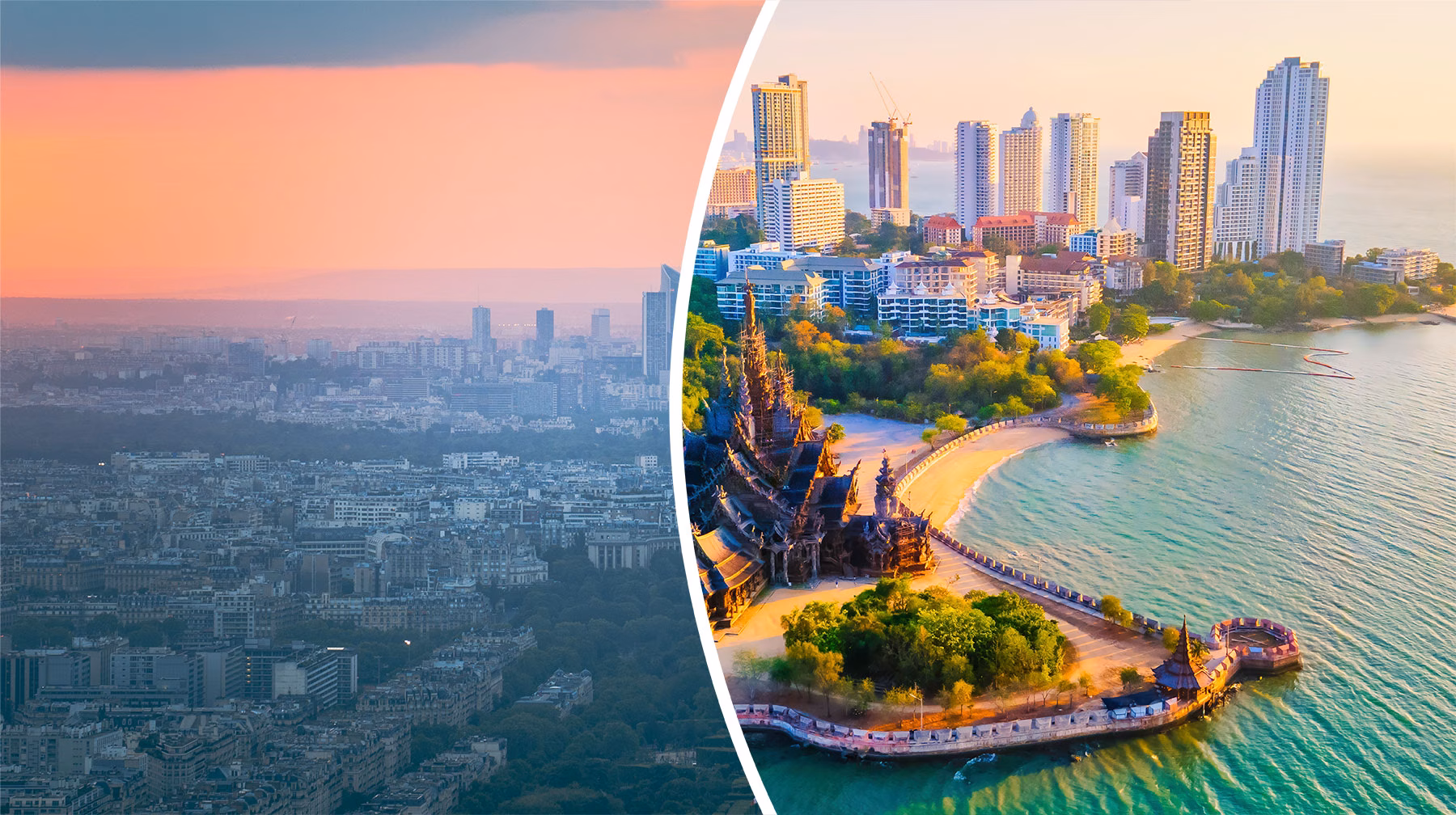 france-and-thailand