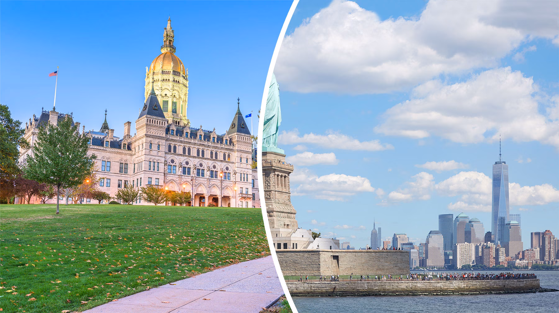 connecticut-and-new-york_