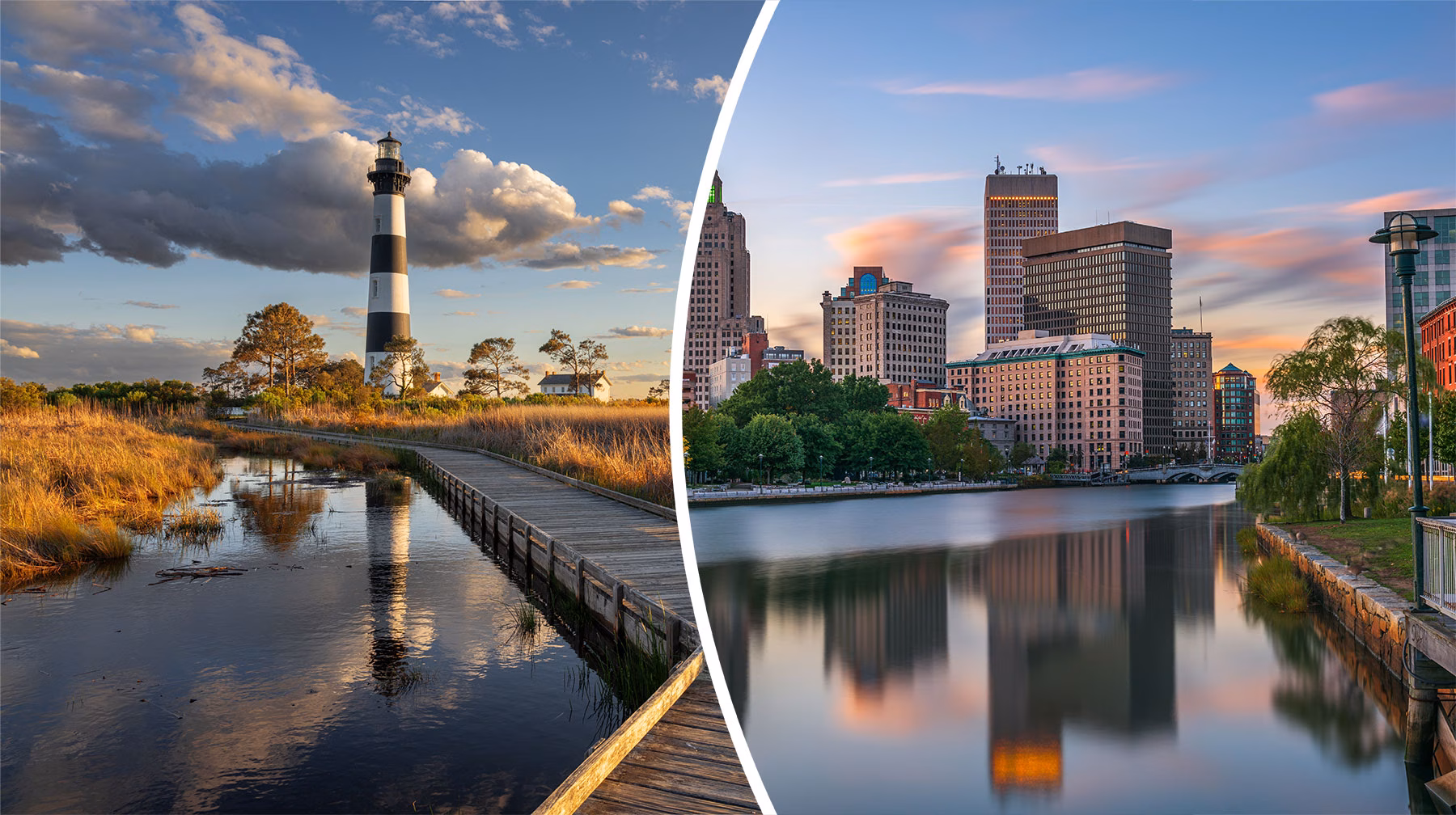 north-carolina-and-rhode-island