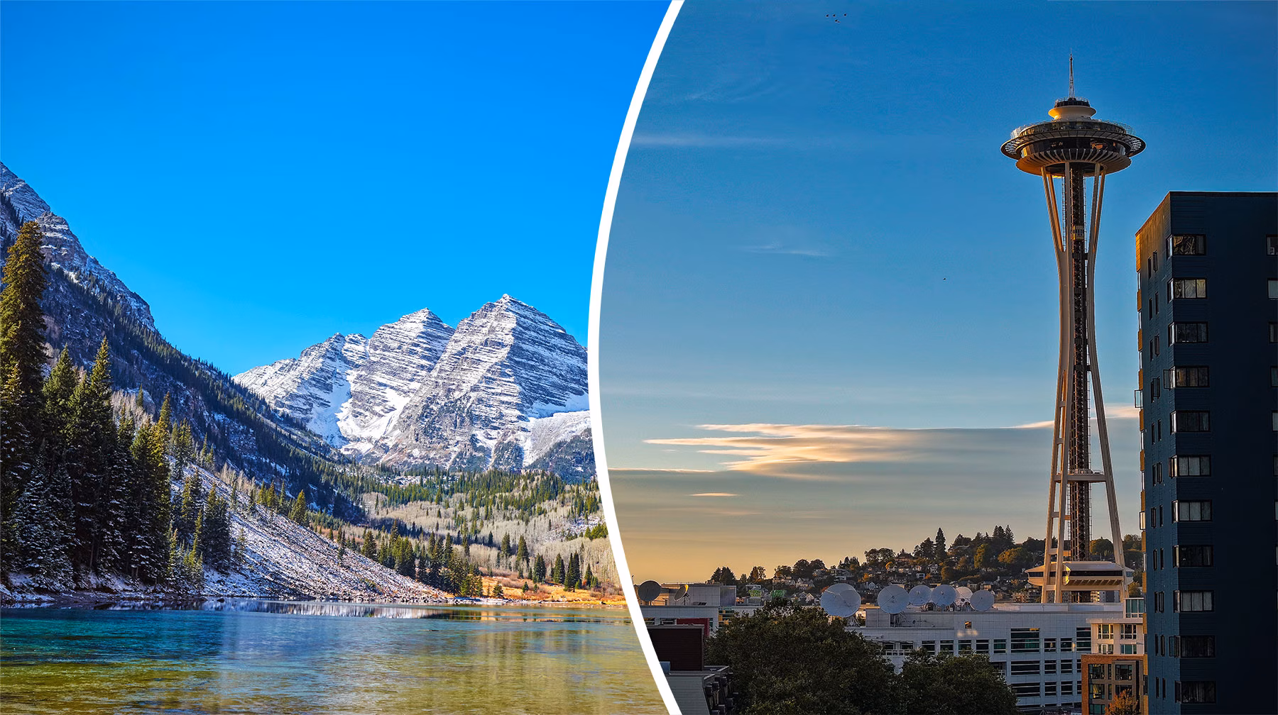 colorado-and-washington