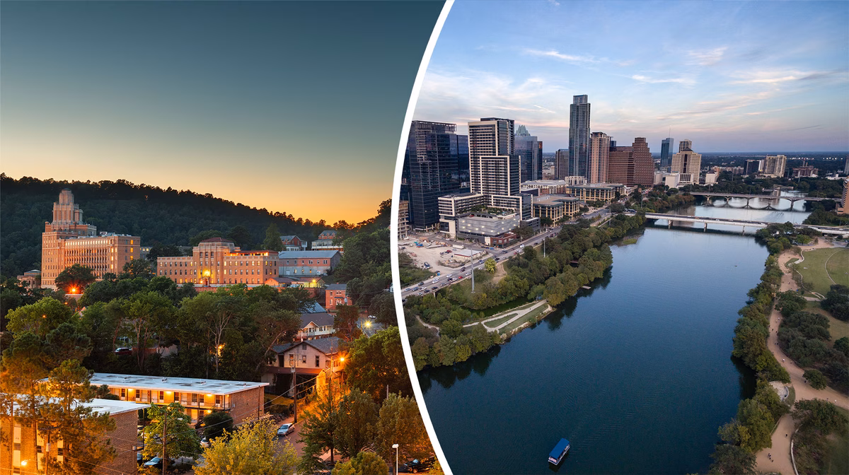arkansas-and-texas