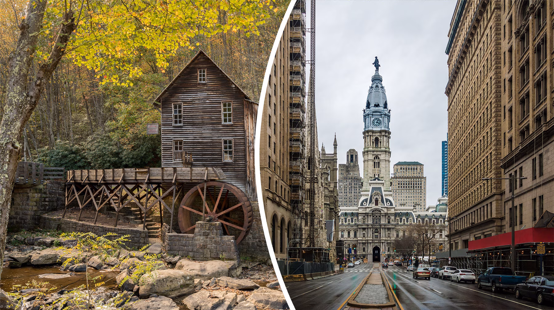 west-virginia-and-pennsylvania_