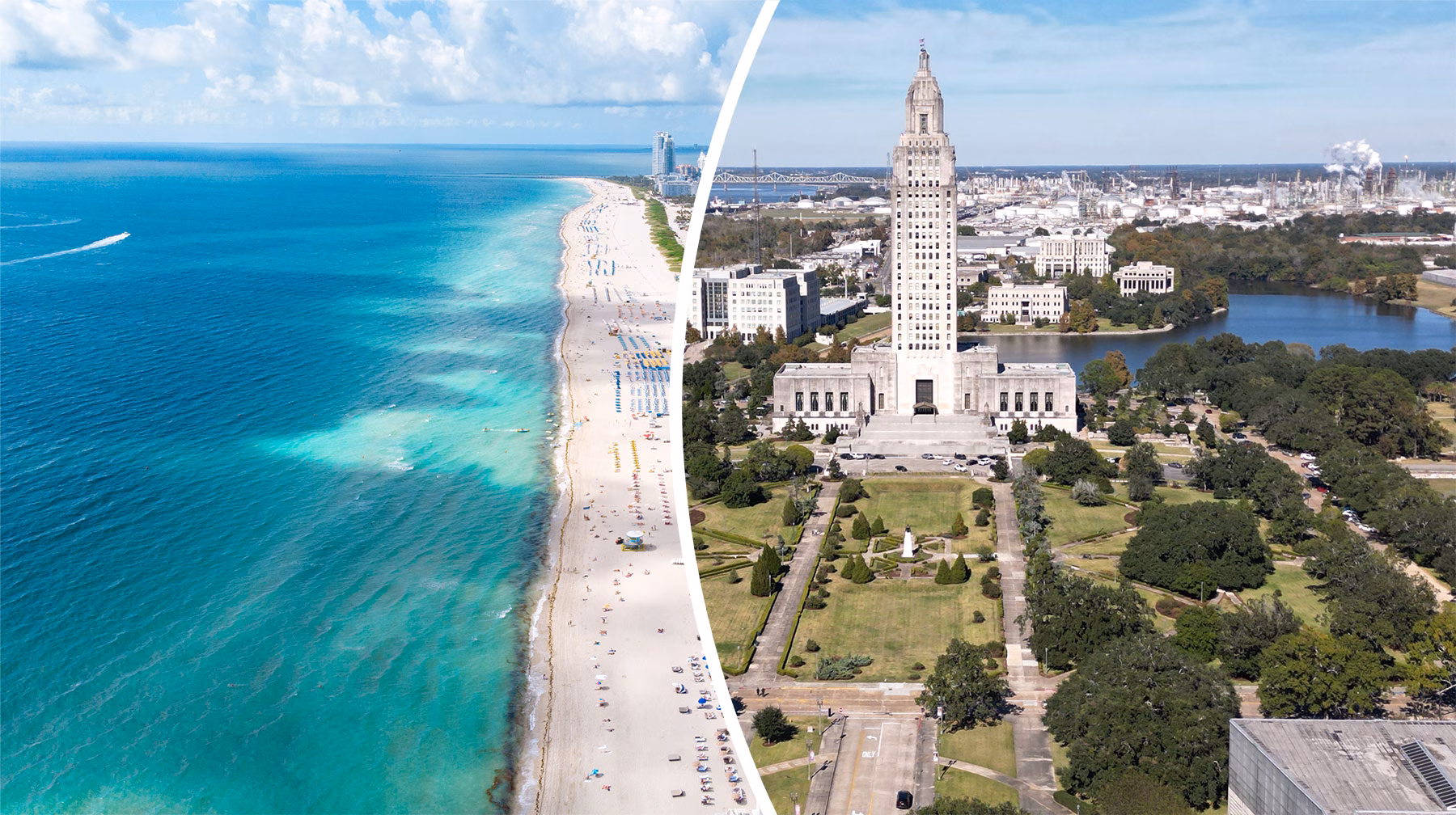 florida-and-louisiana