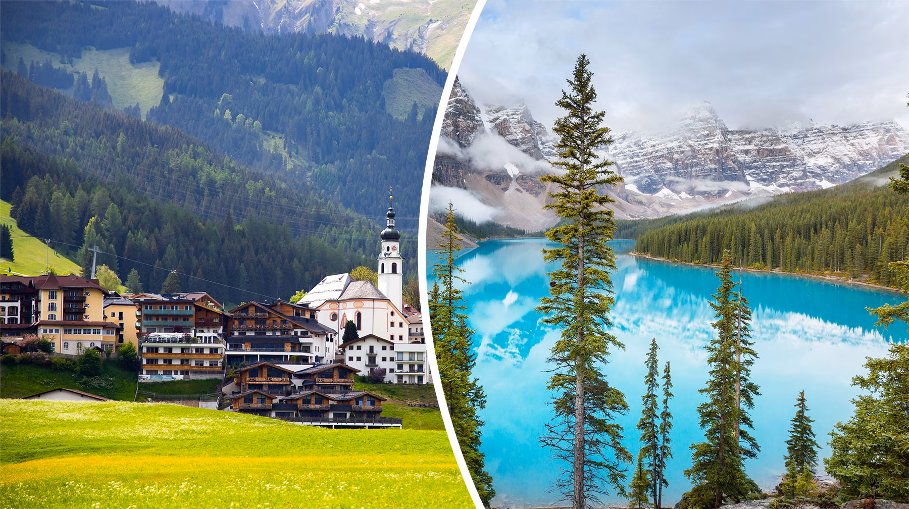 austria-and-canada