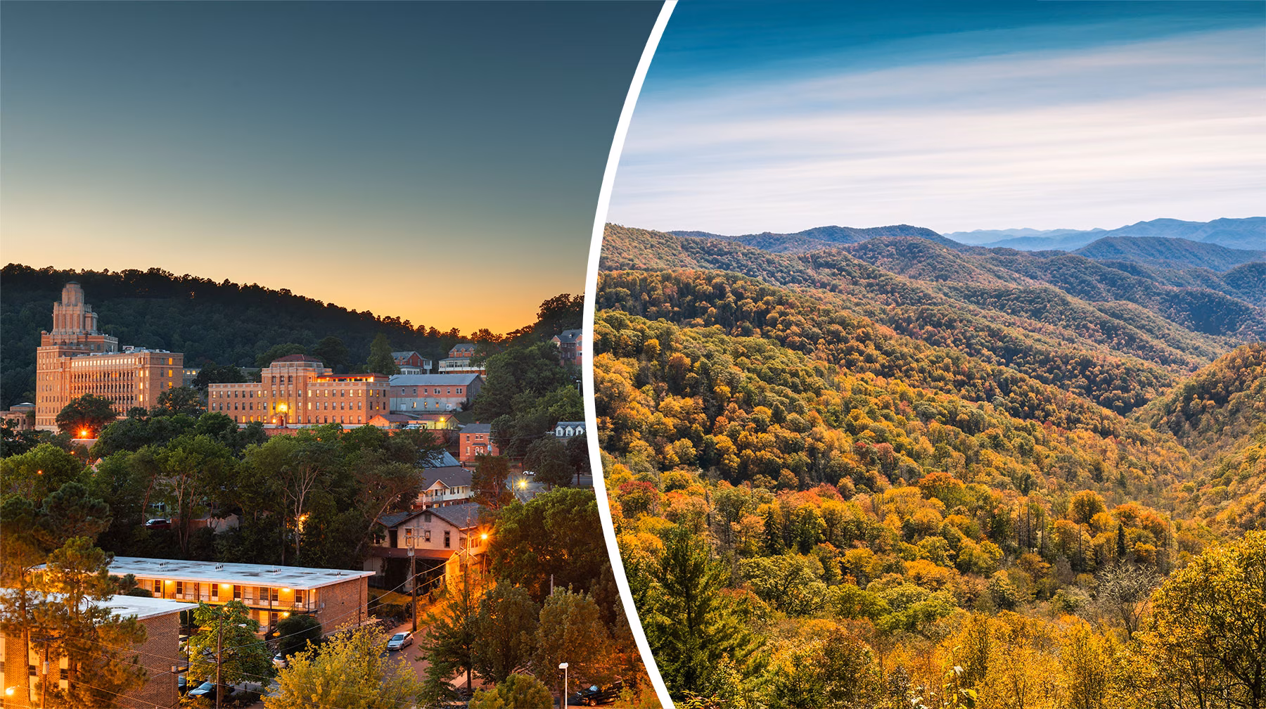 arkansas-and-tennessee_