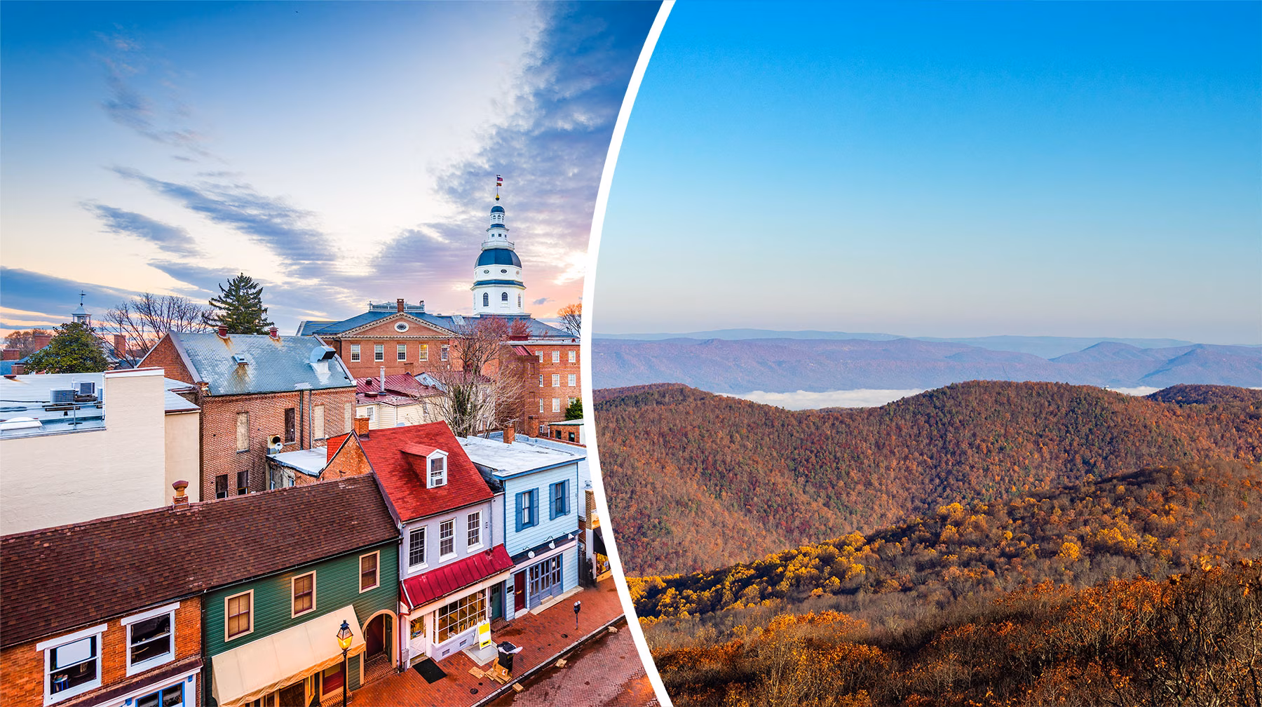 maryland-and-virginia_