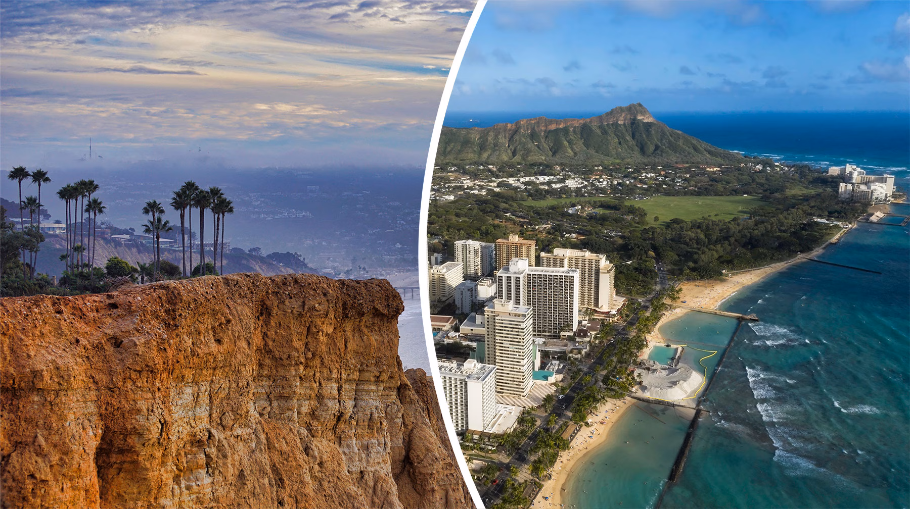 california-and-hawaii